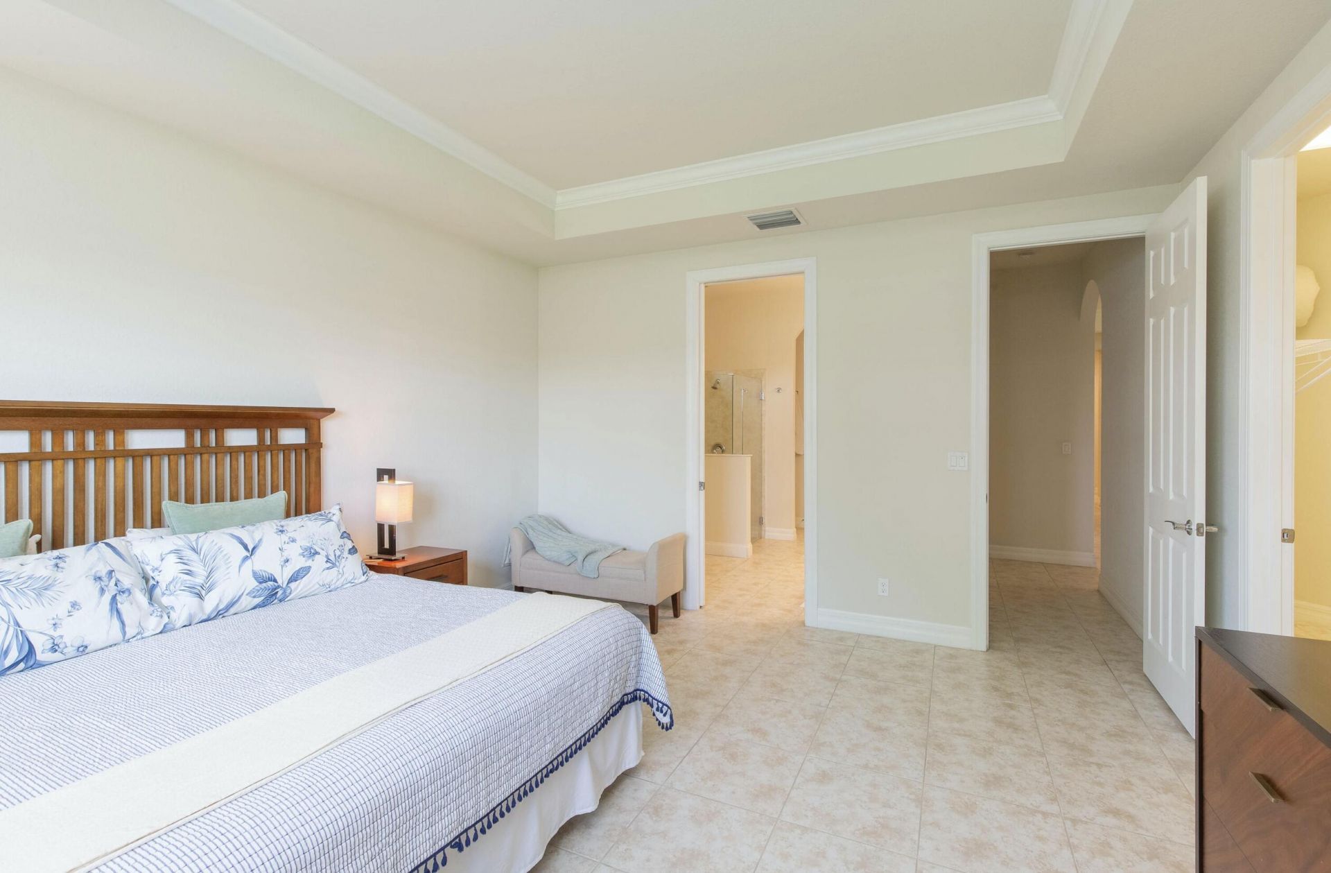 10274 Prato Street, Wellington, FL 33414 Photo