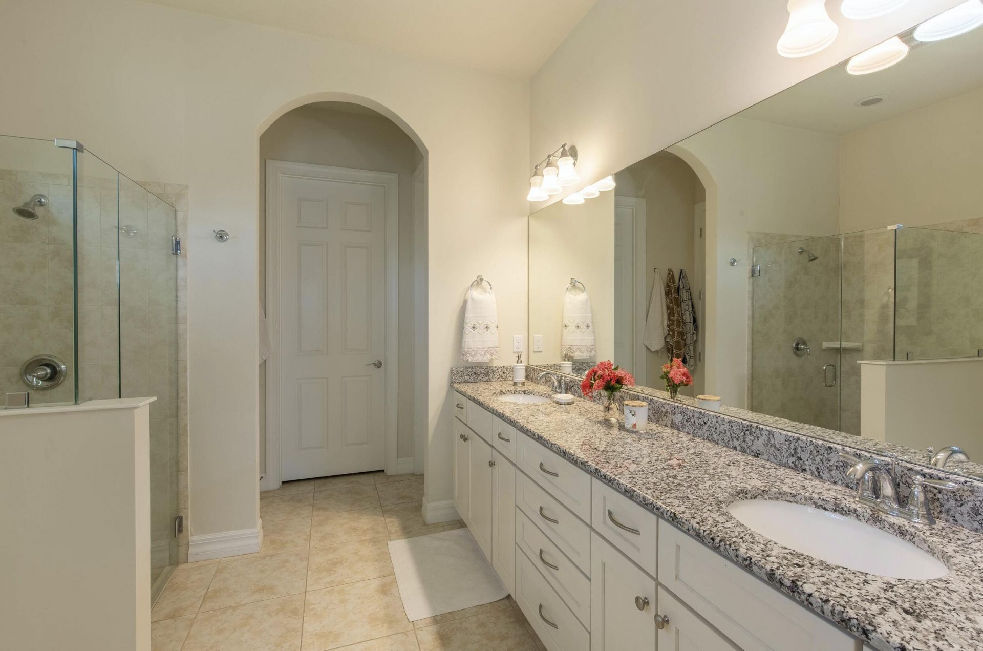 10274 Prato Street, Wellington, FL 33414 Photo