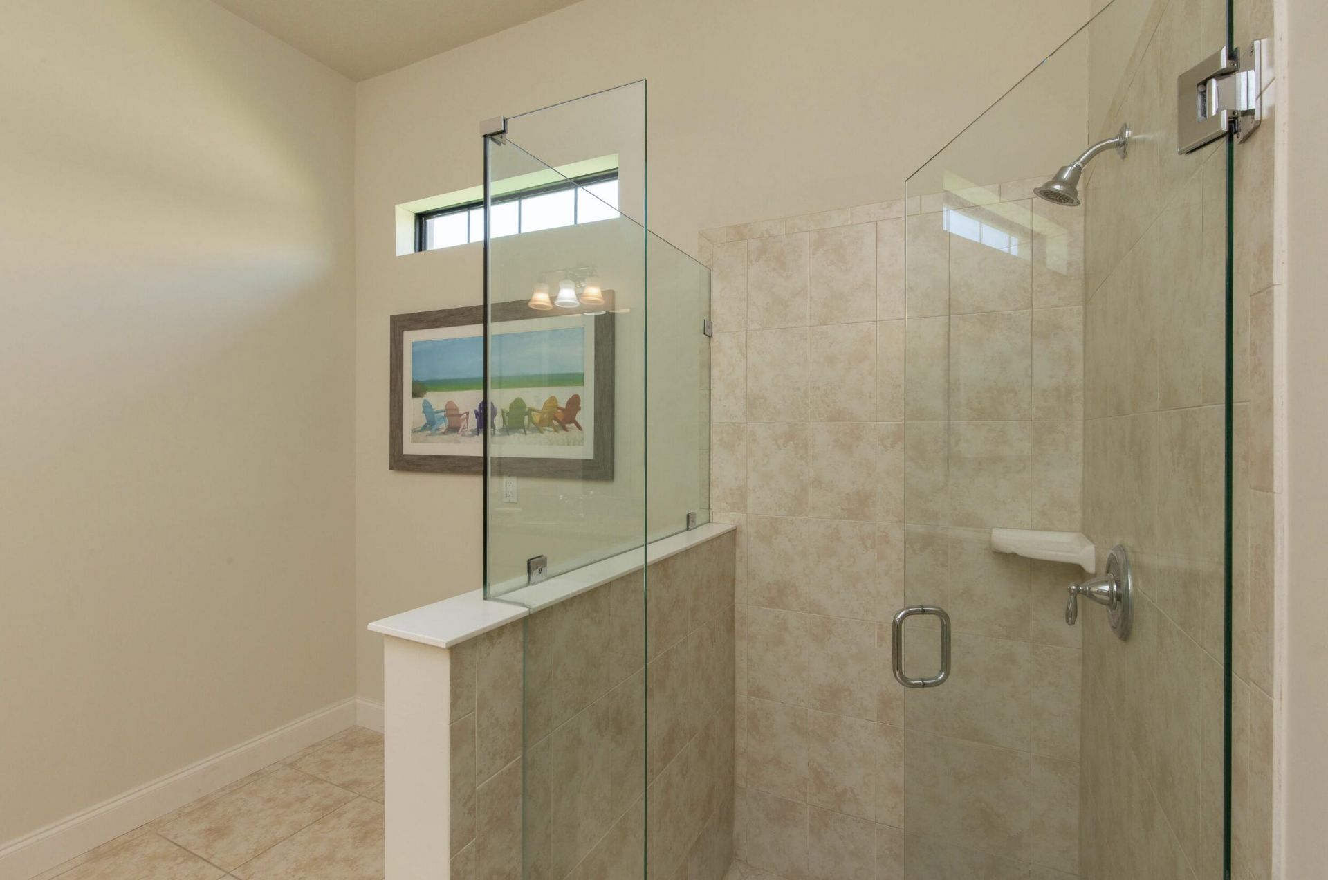 10274 Prato Street, Wellington, FL 33414 Photo