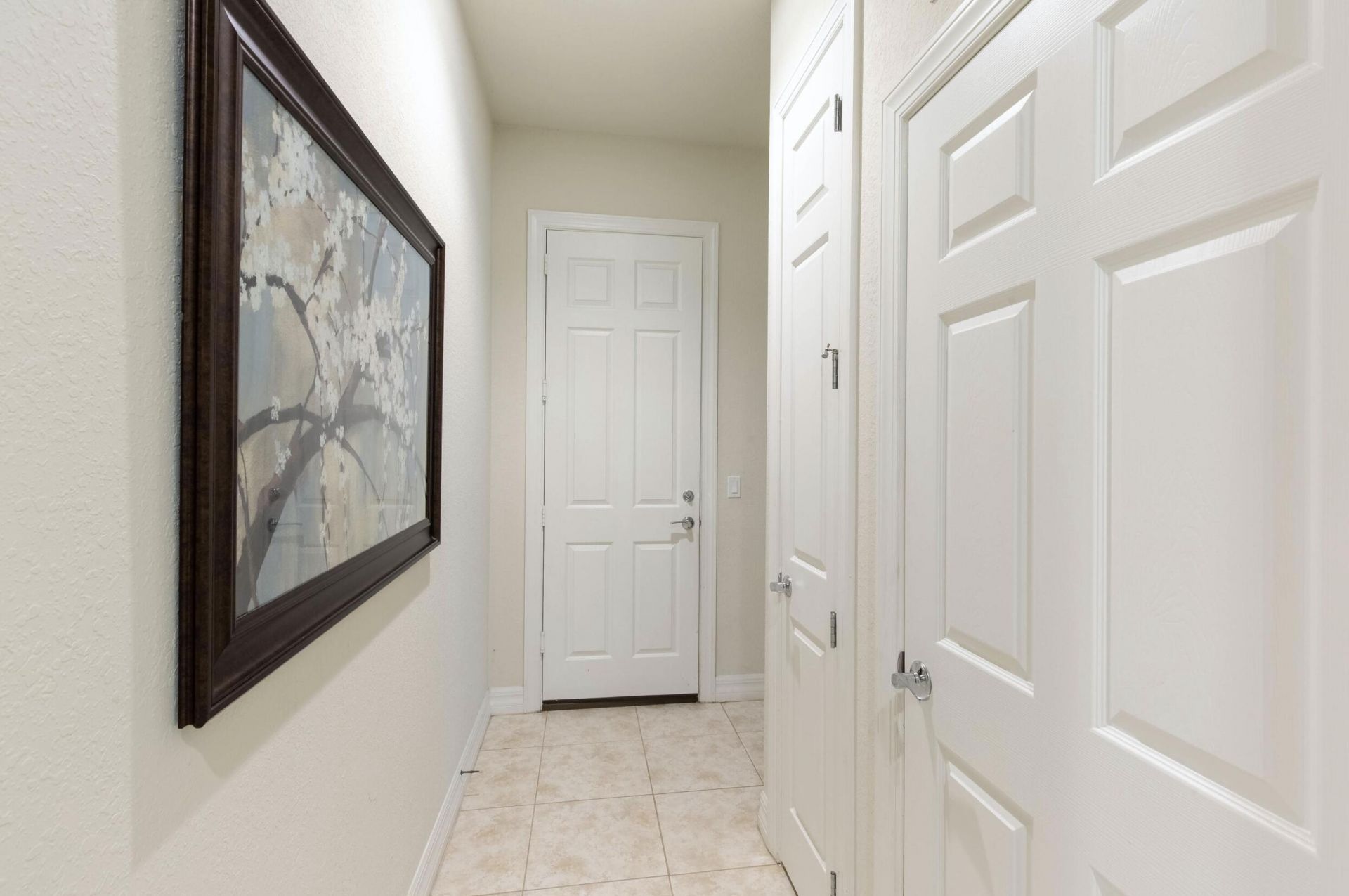 10274 Prato Street, Wellington, FL 33414 Photo