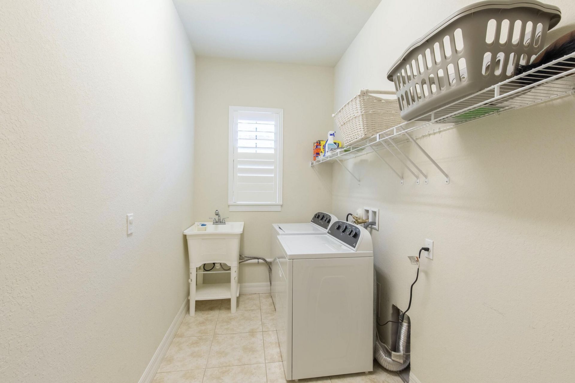 10274 Prato Street, Wellington, FL 33414 Photo