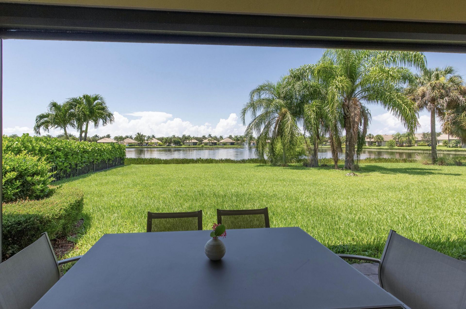 10274 Prato Street, Wellington, FL 33414 Photo