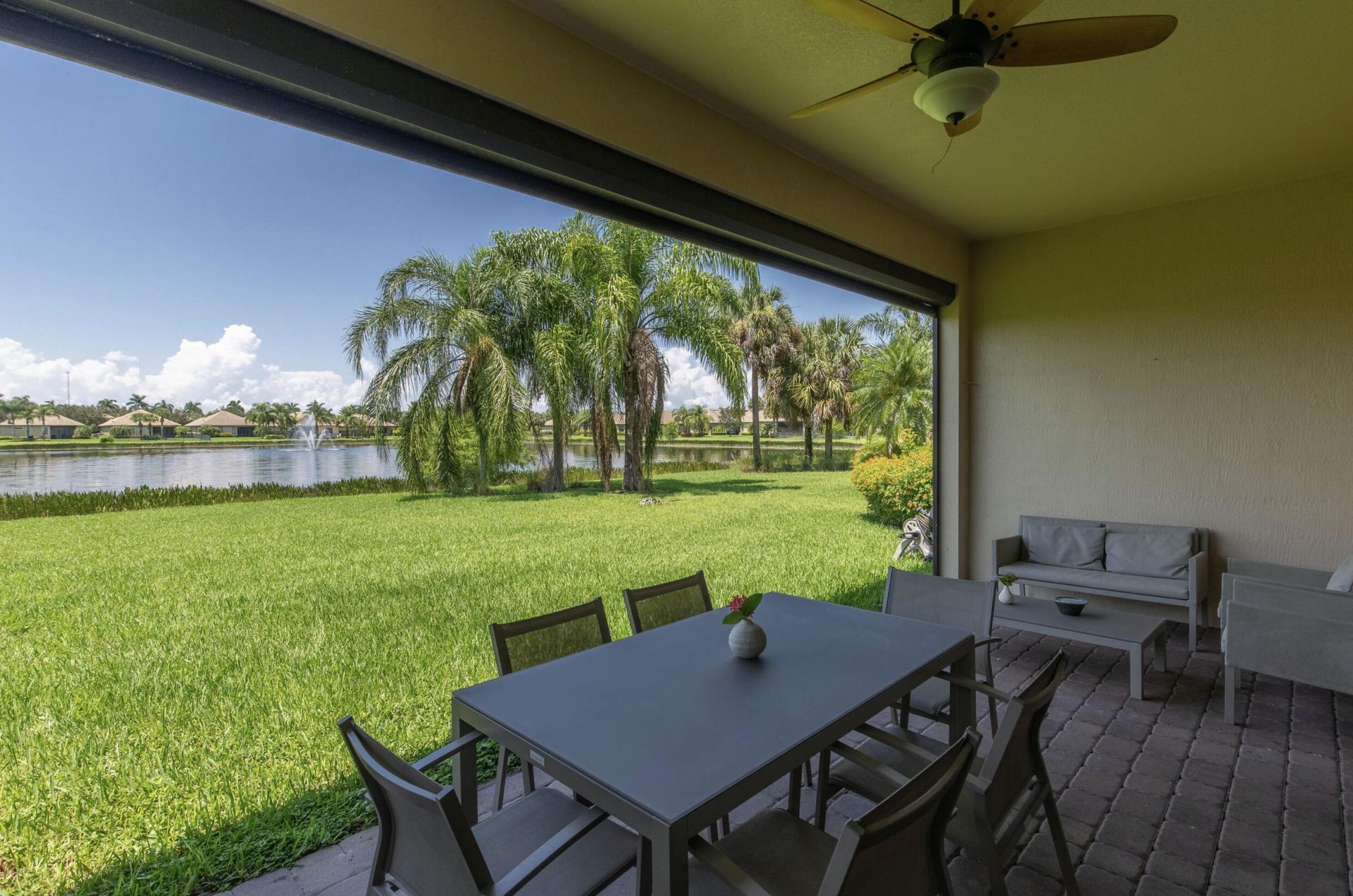 10274 Prato Street, Wellington, FL 33414 Photo