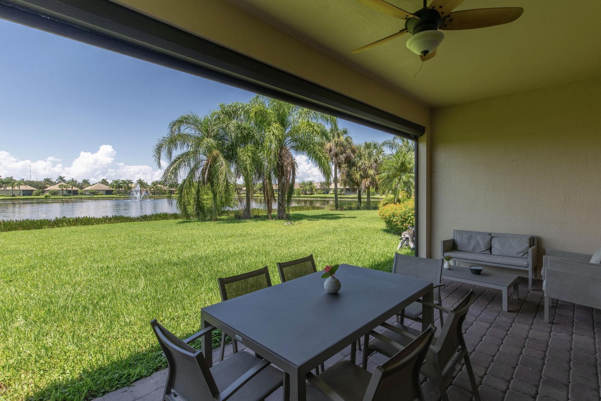 10274 Prato Street, Wellington, FL 33414 Photo