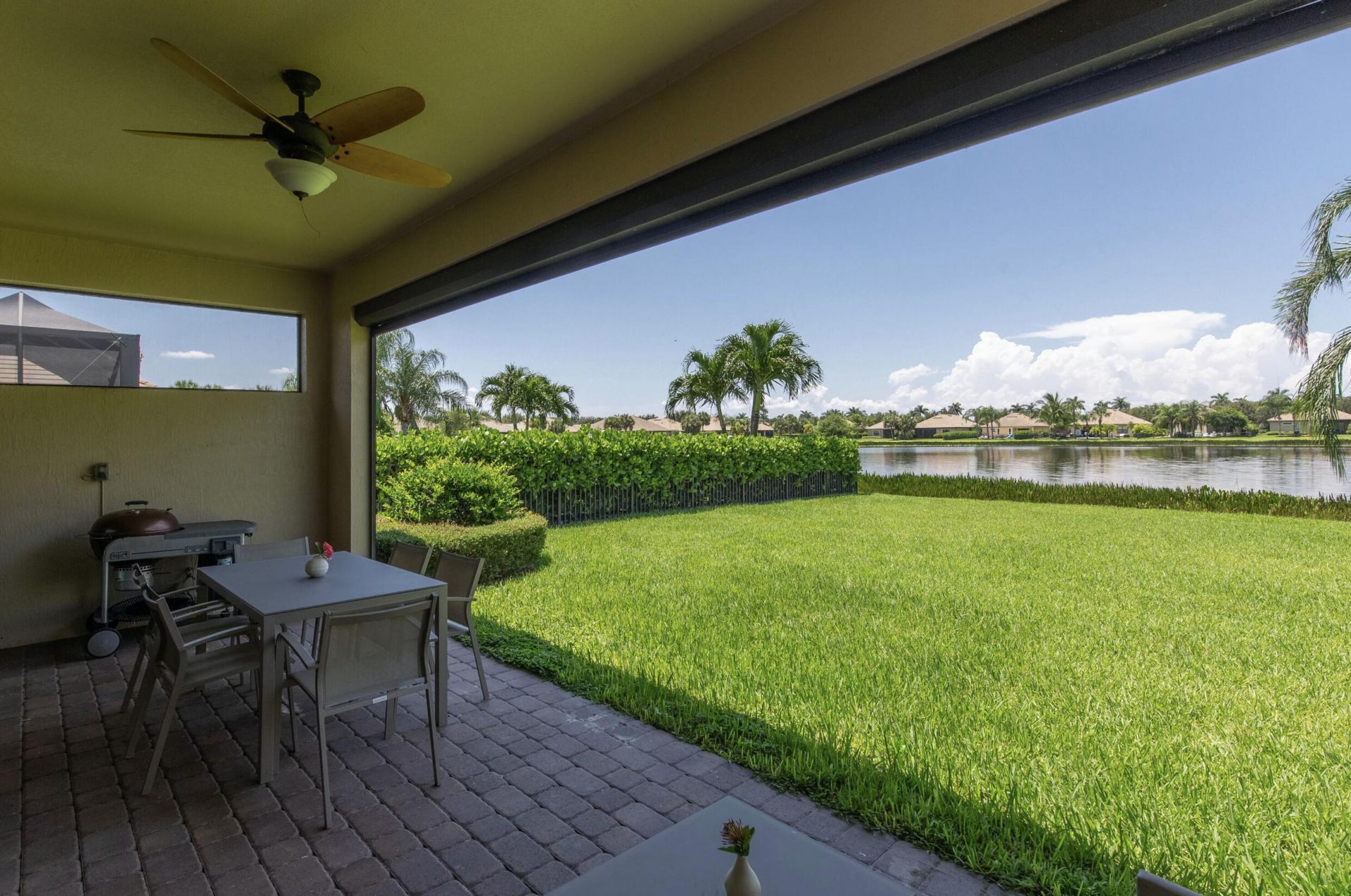 10274 Prato Street, Wellington, FL 33414 Photo