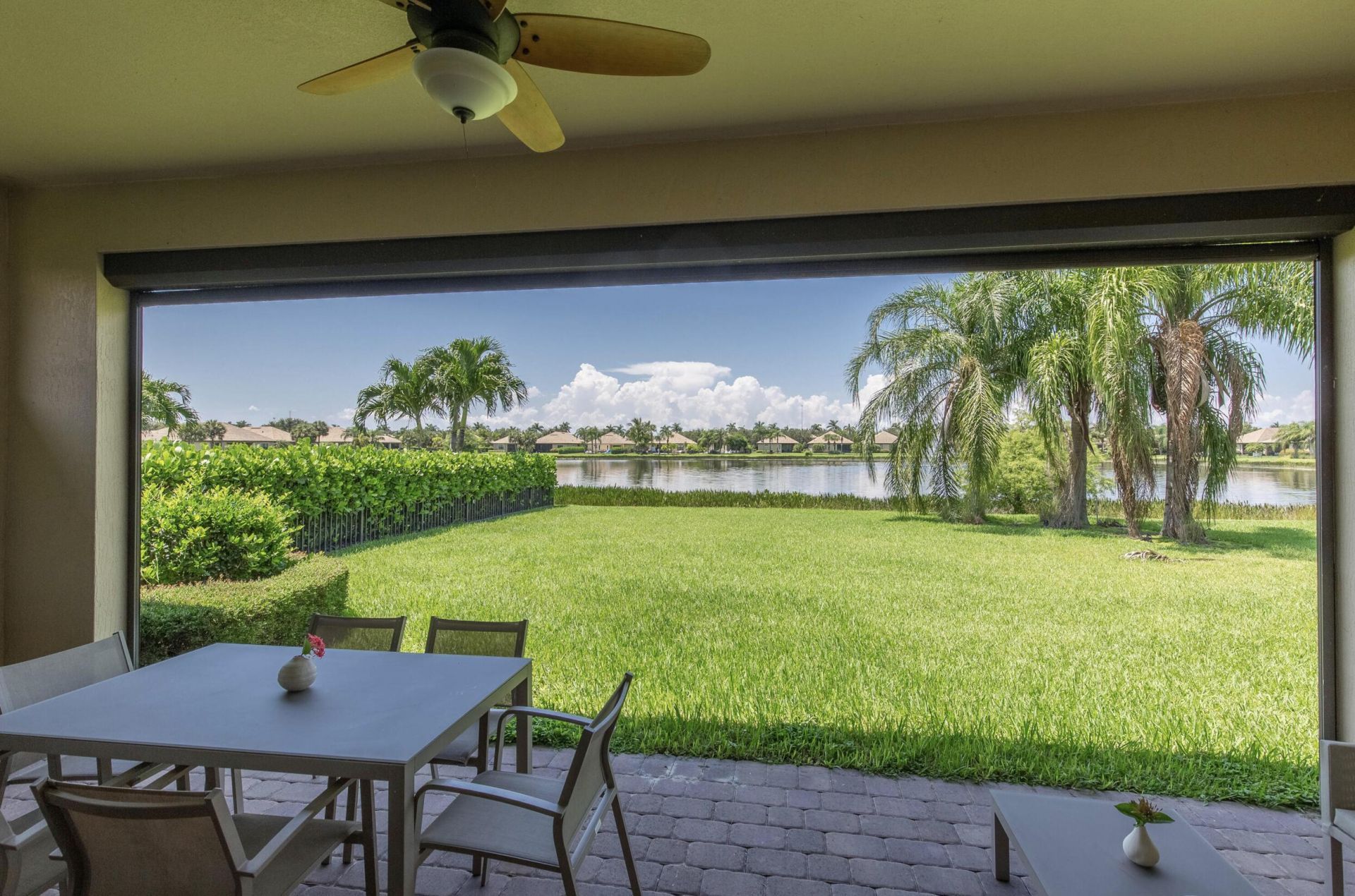10274 Prato Street, Wellington, FL 33414 Photo