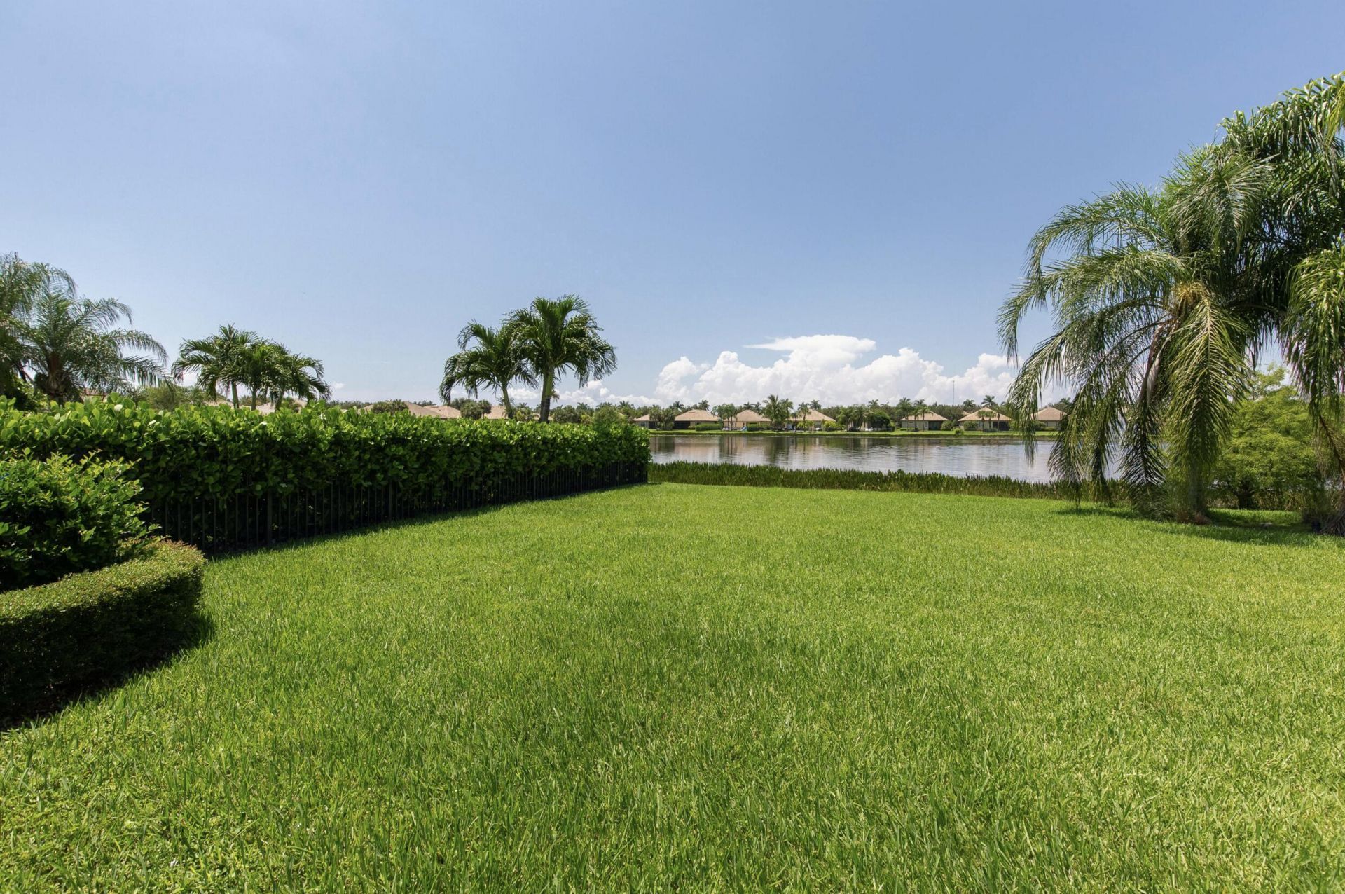 10274 Prato Street, Wellington, FL 33414 Photo