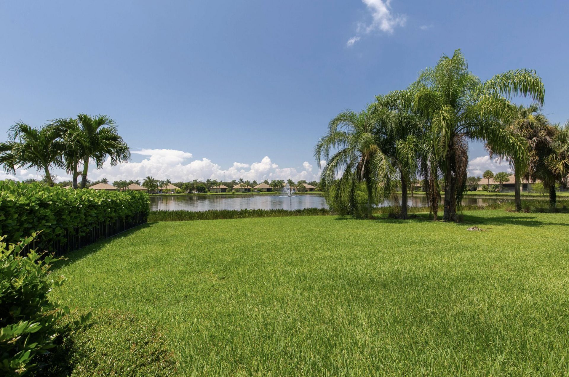 10274 Prato Street, Wellington, FL 33414 Photo