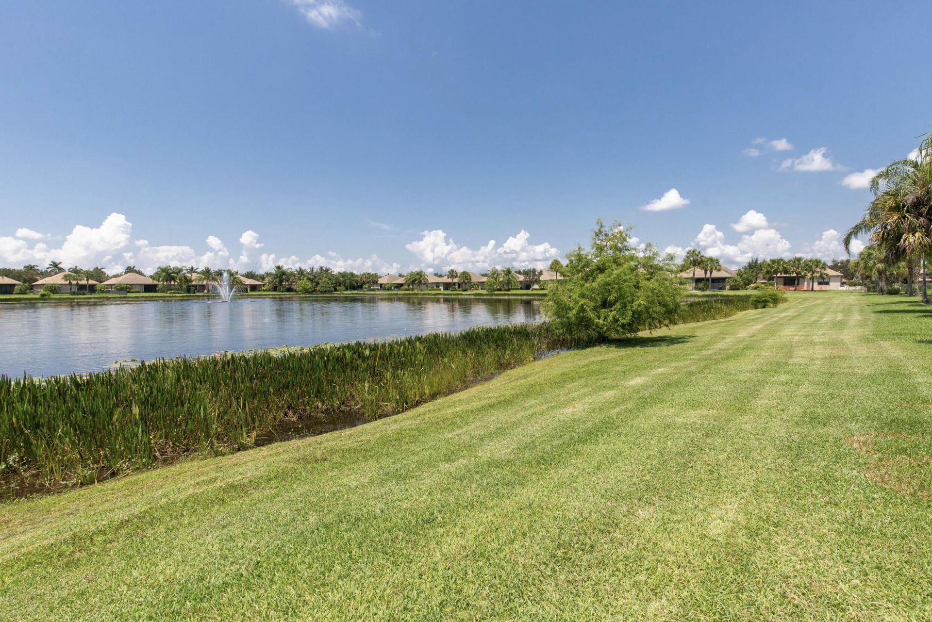 10274 Prato Street, Wellington, FL 33414 Photo