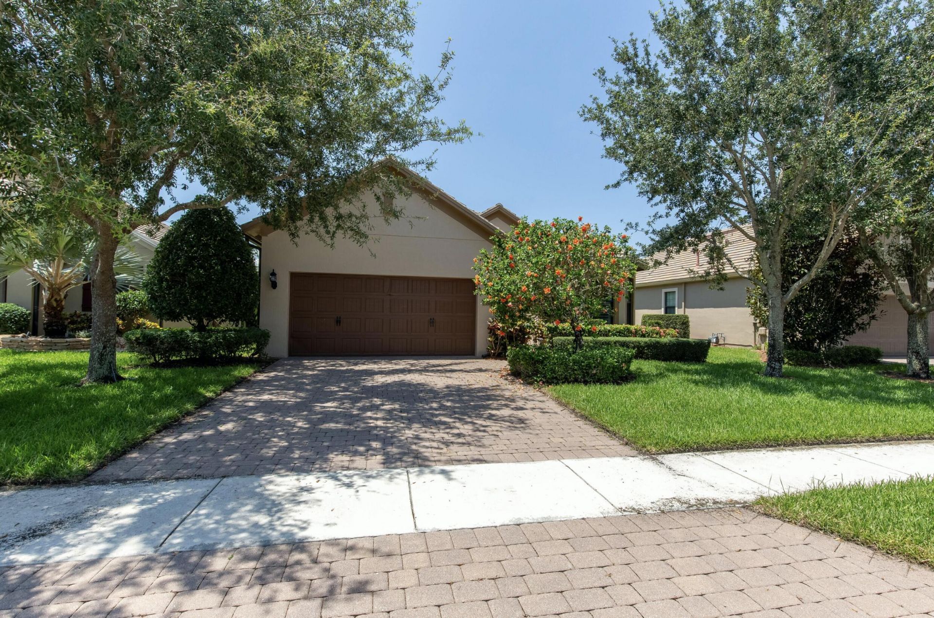 10274 Prato Street, Wellington, FL 33414 Photo