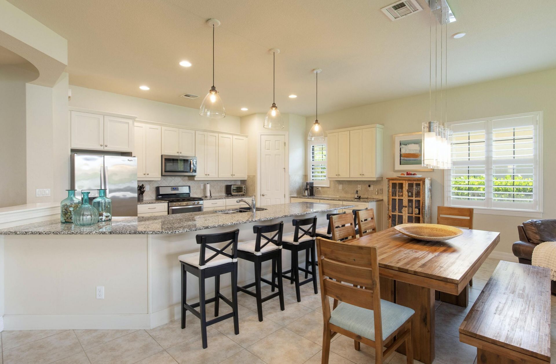 10274 Prato Street, Wellington, FL 33414 Photo