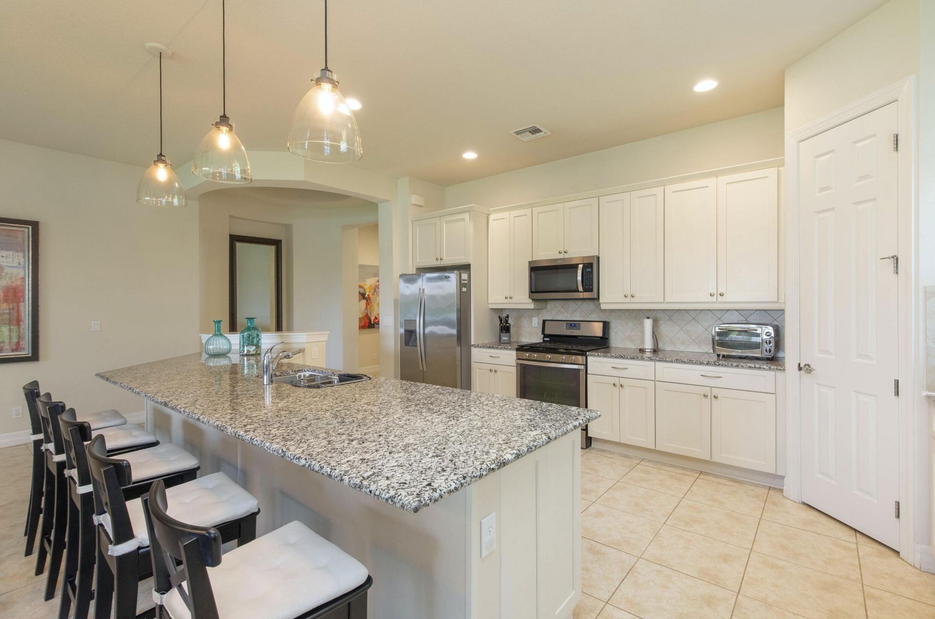 10274 Prato Street, Wellington, FL 33414 Photo