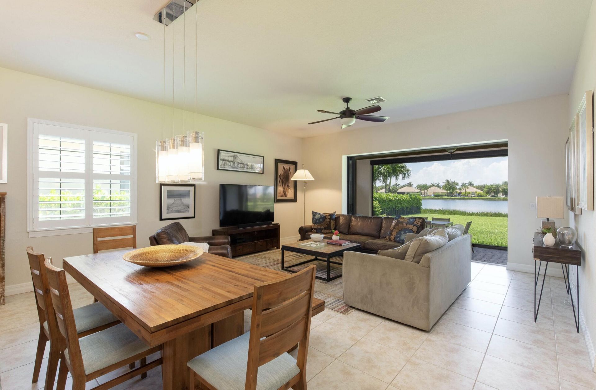 10274 Prato Street, Wellington, FL 33414 Photo
