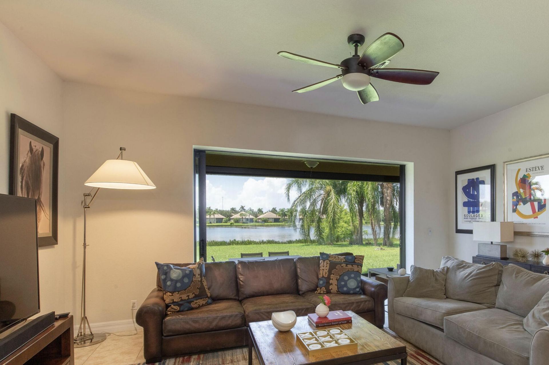 10274 Prato Street, Wellington, FL 33414 Photo