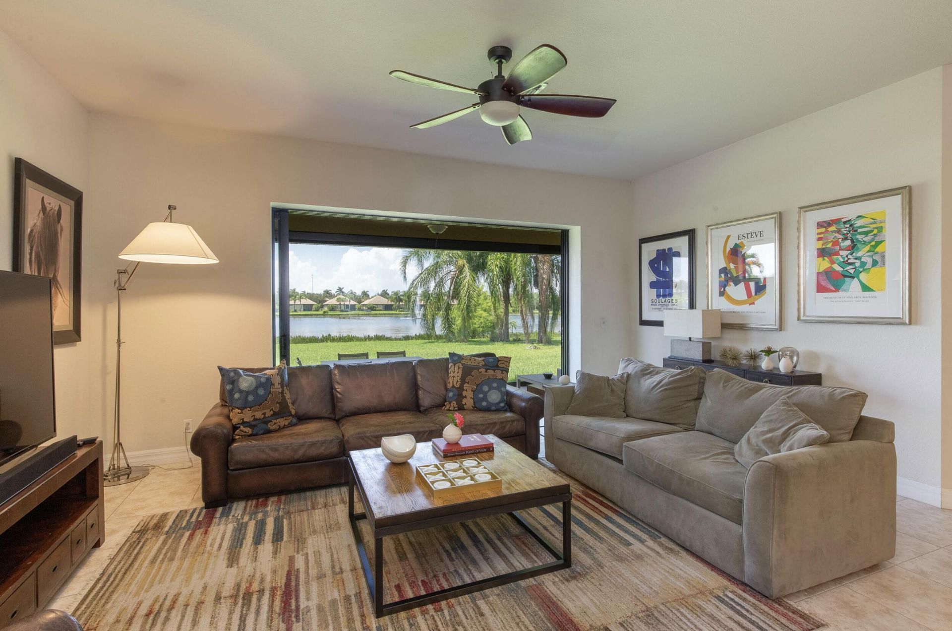 10274 Prato Street, Wellington, FL 33414 Photo