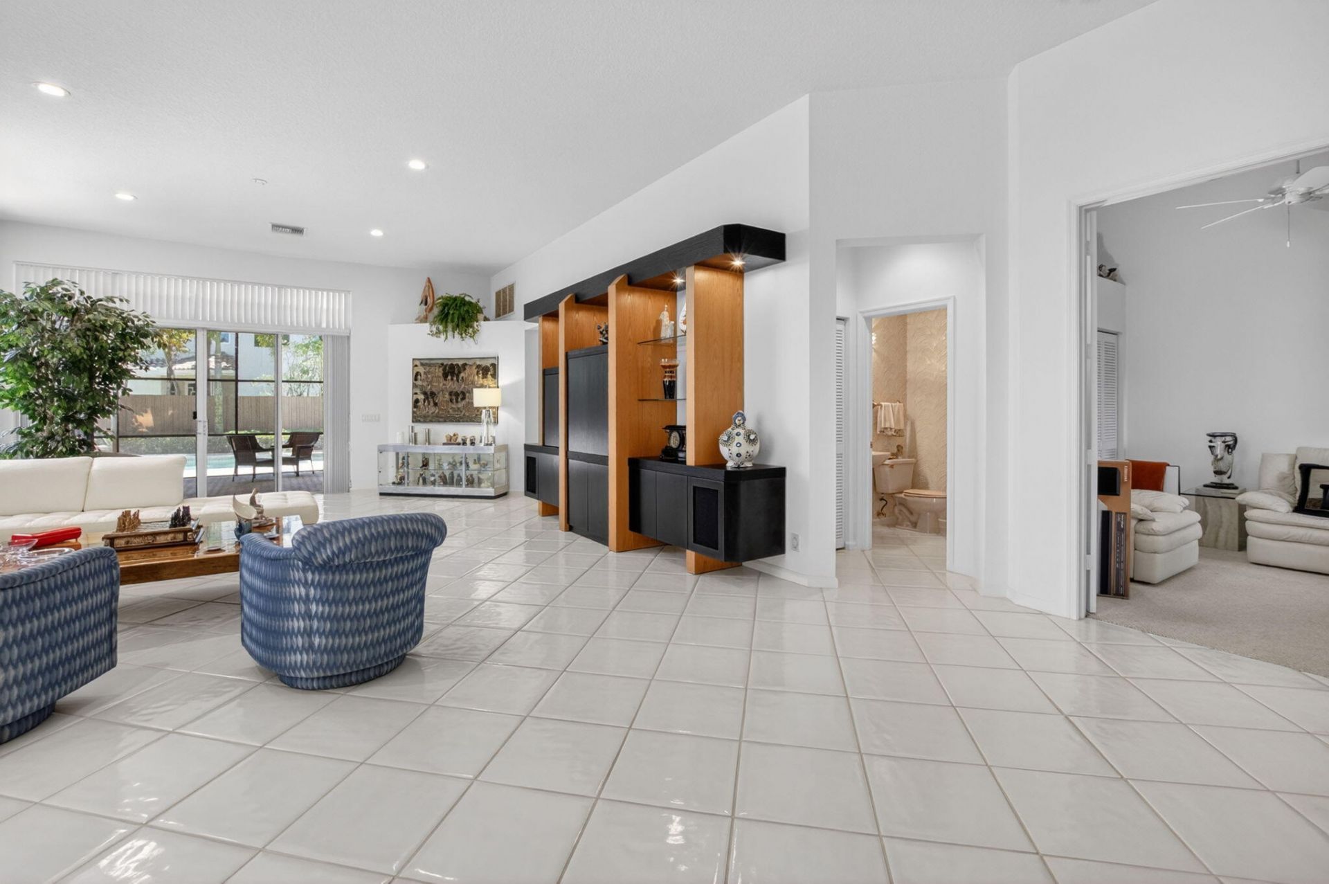 2408 NW 67th Street, Boca Raton, FL 33496 Photo