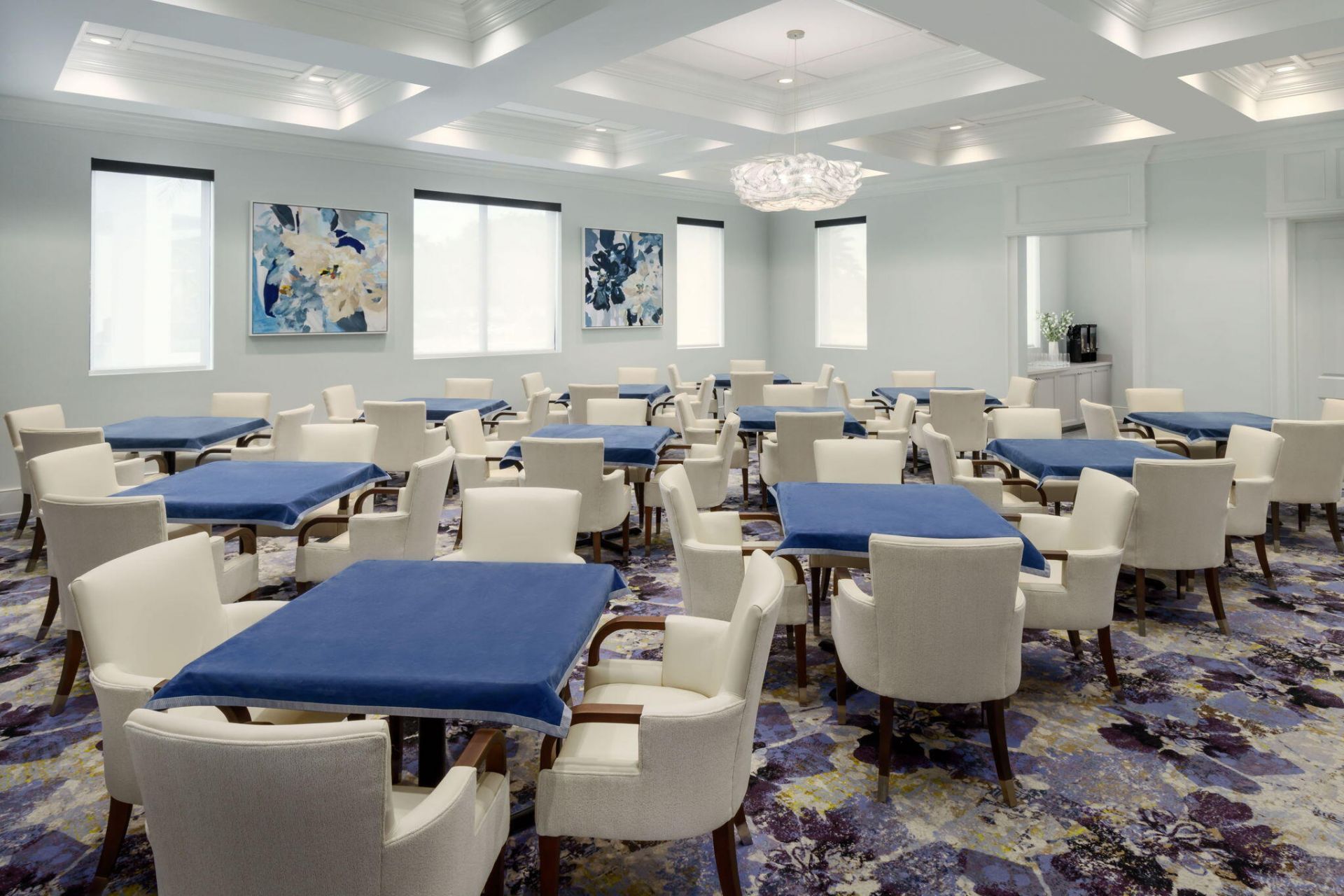 2408 NW 67th Street, Boca Raton, FL 33496 Photo