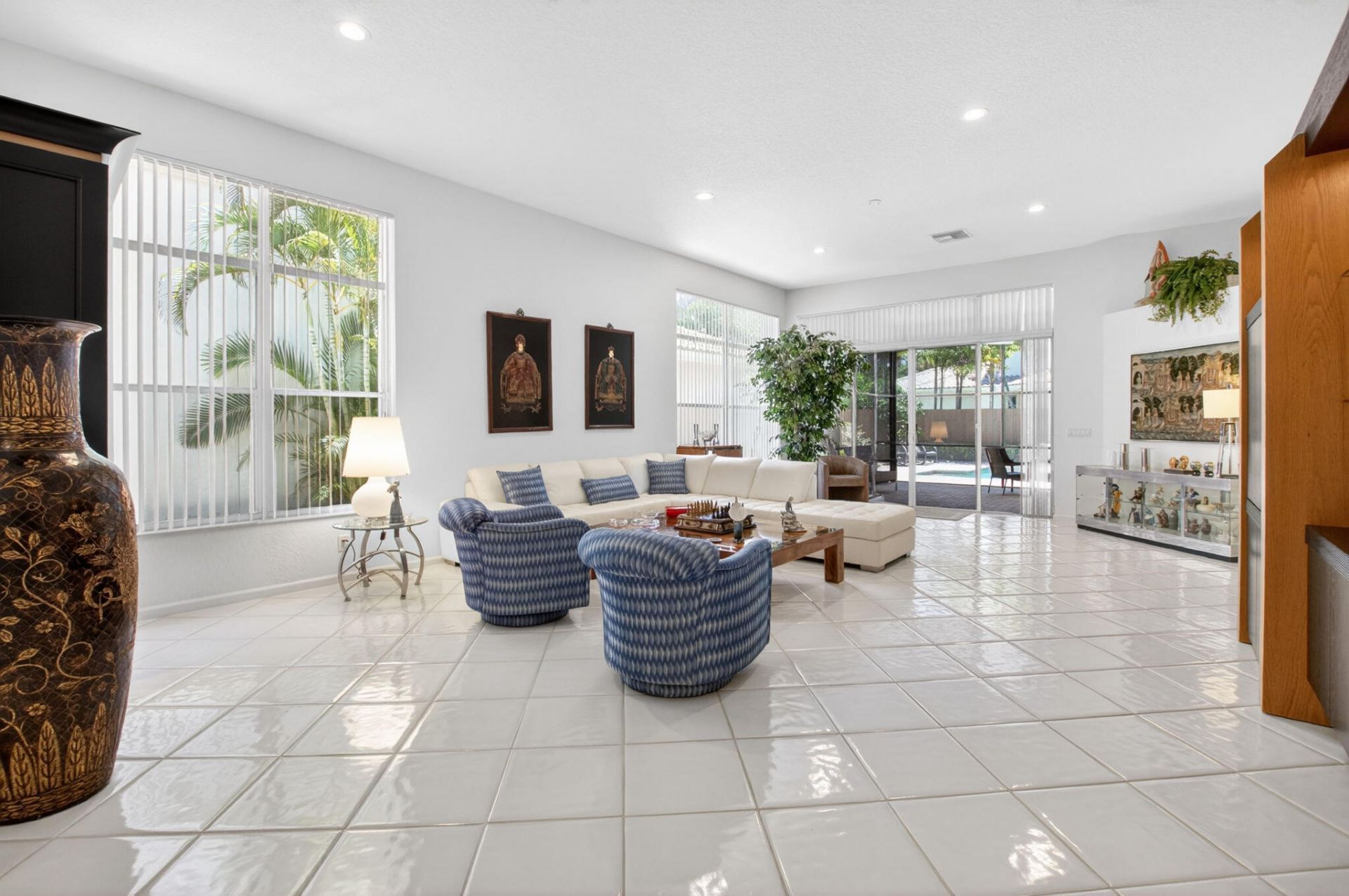 2408 NW 67th Street, Boca Raton, FL 33496 Photo