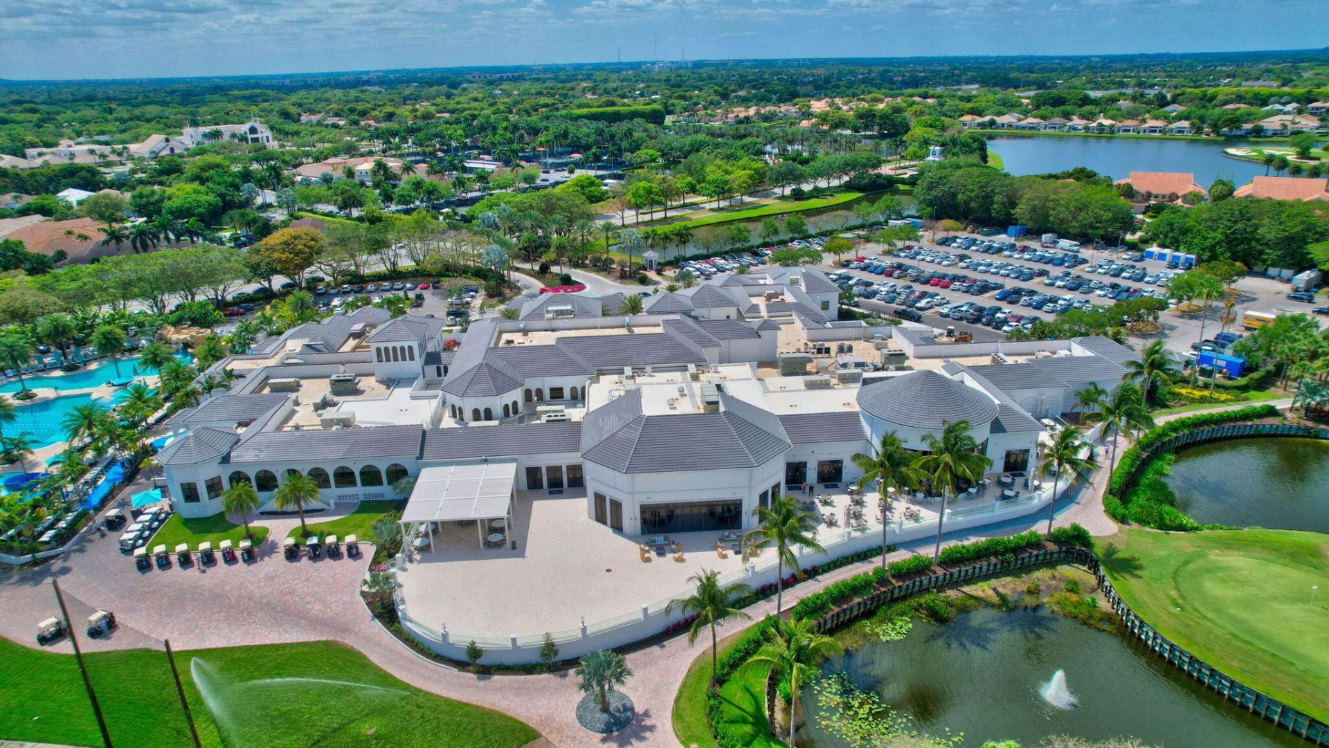 2408 NW 67th Street, Boca Raton, FL 33496 Photo