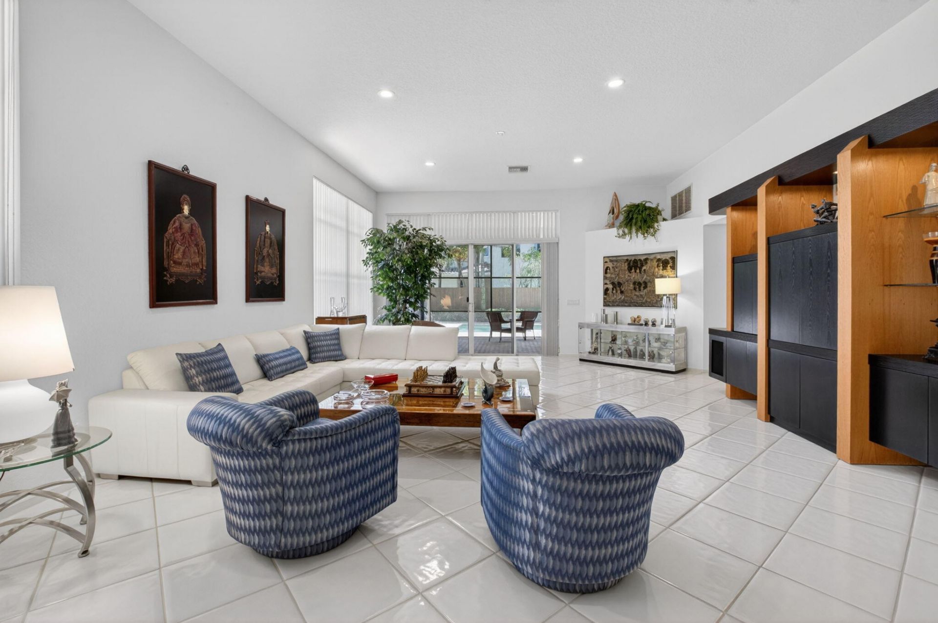 2408 NW 67th Street, Boca Raton, FL 33496 Photo