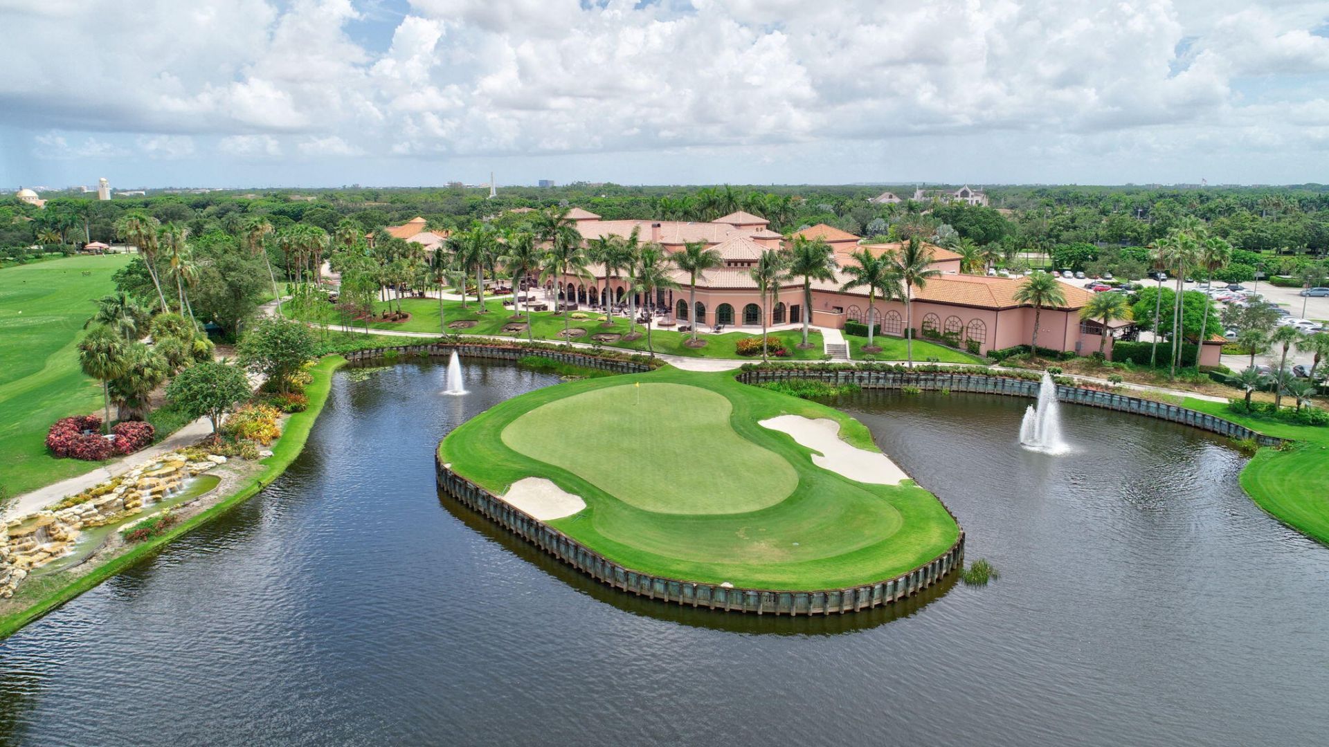 2408 NW 67th Street, Boca Raton, FL 33496 Photo