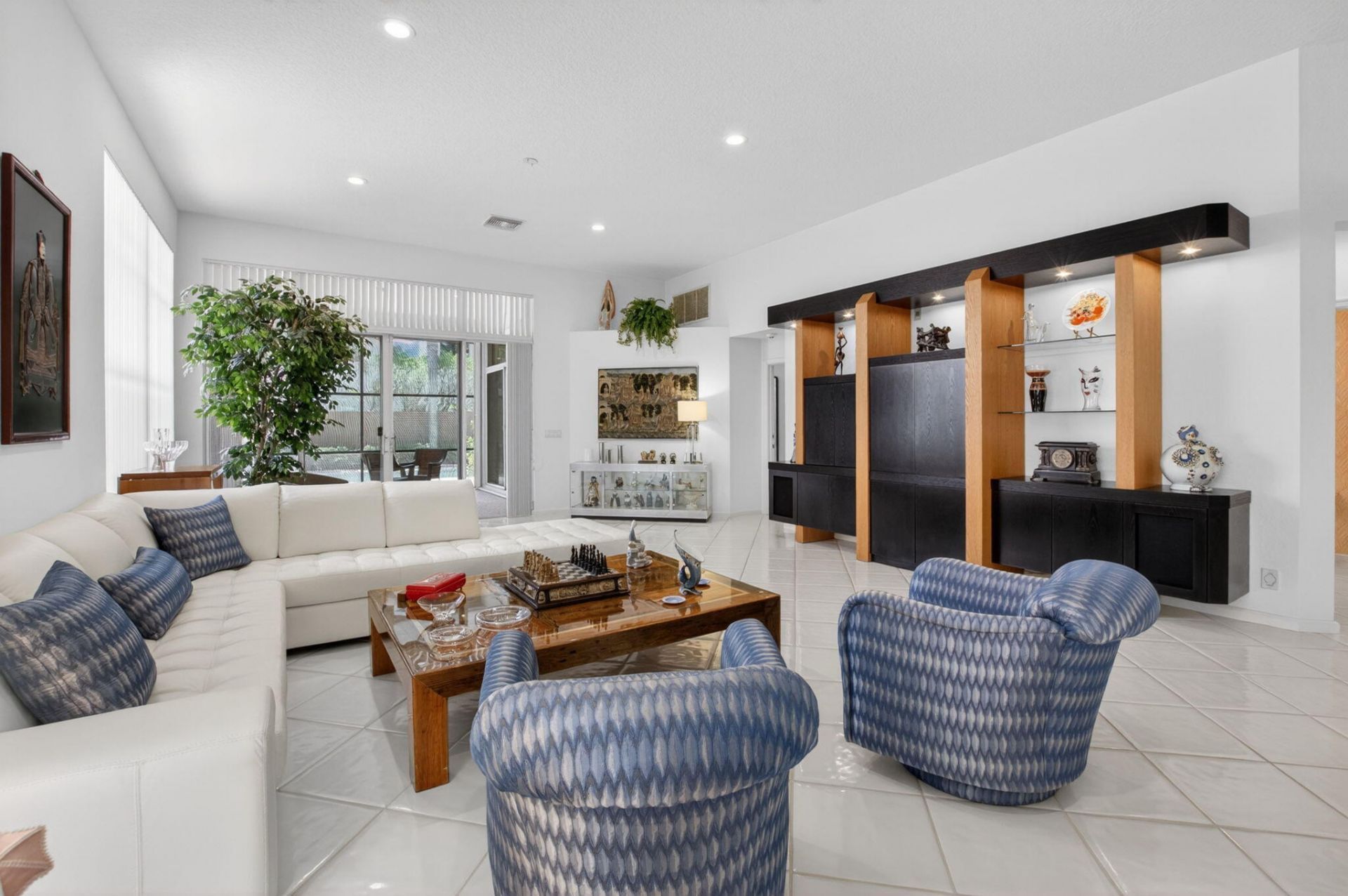 2408 NW 67th Street, Boca Raton, FL 33496 Photo