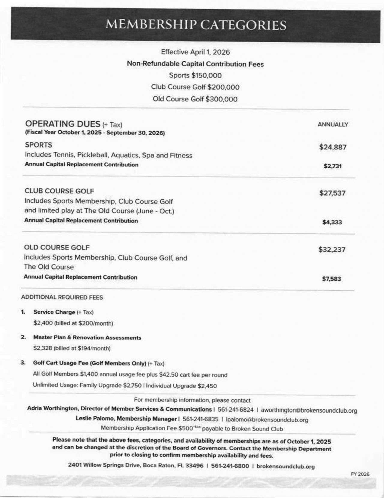 2408 NW 67th Street, Boca Raton, FL 33496 Photo