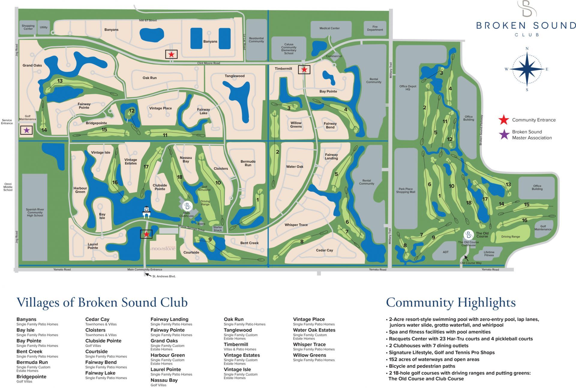 2408 NW 67th Street, Boca Raton, FL 33496 Photo