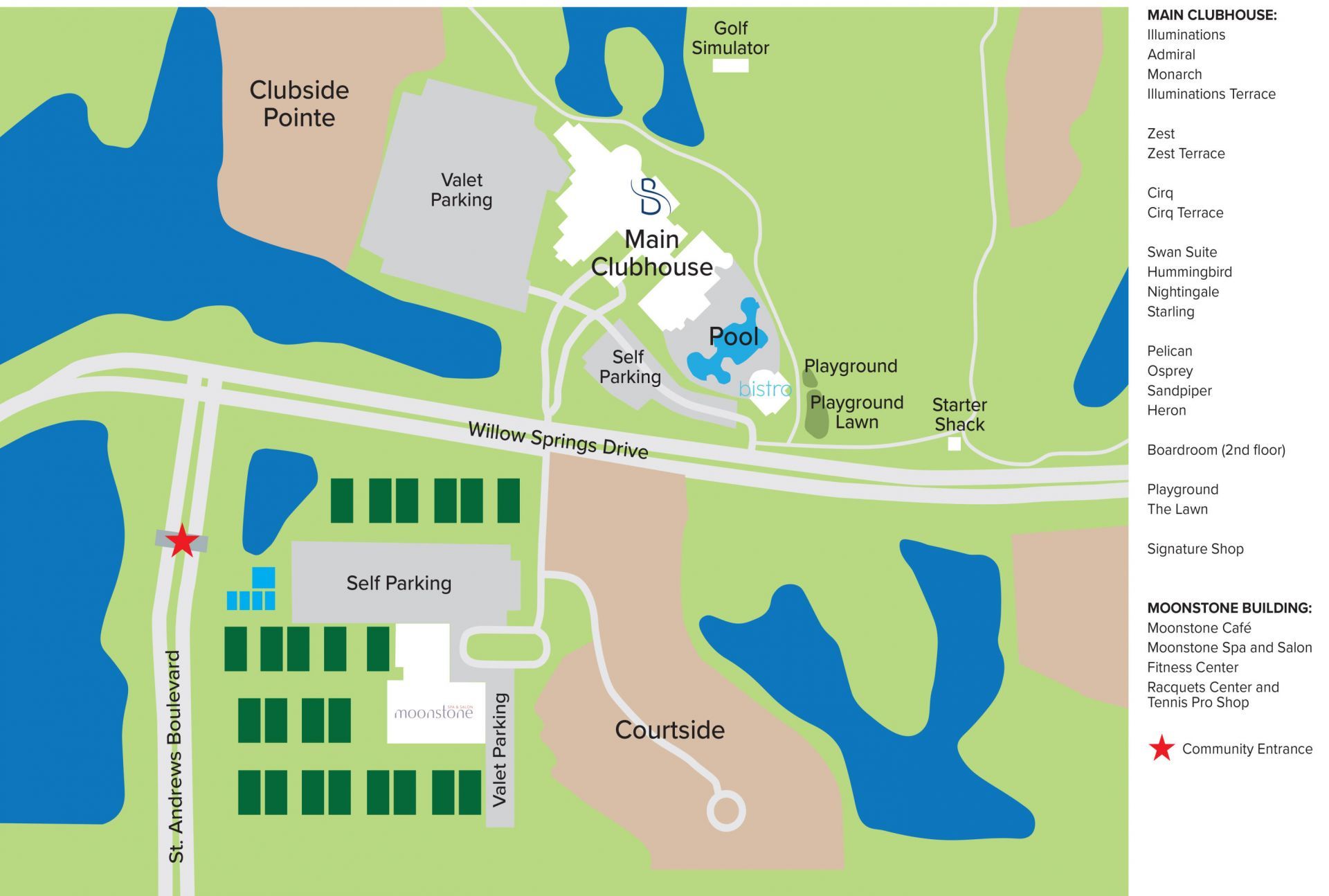 2408 NW 67th Street, Boca Raton, FL 33496 Photo