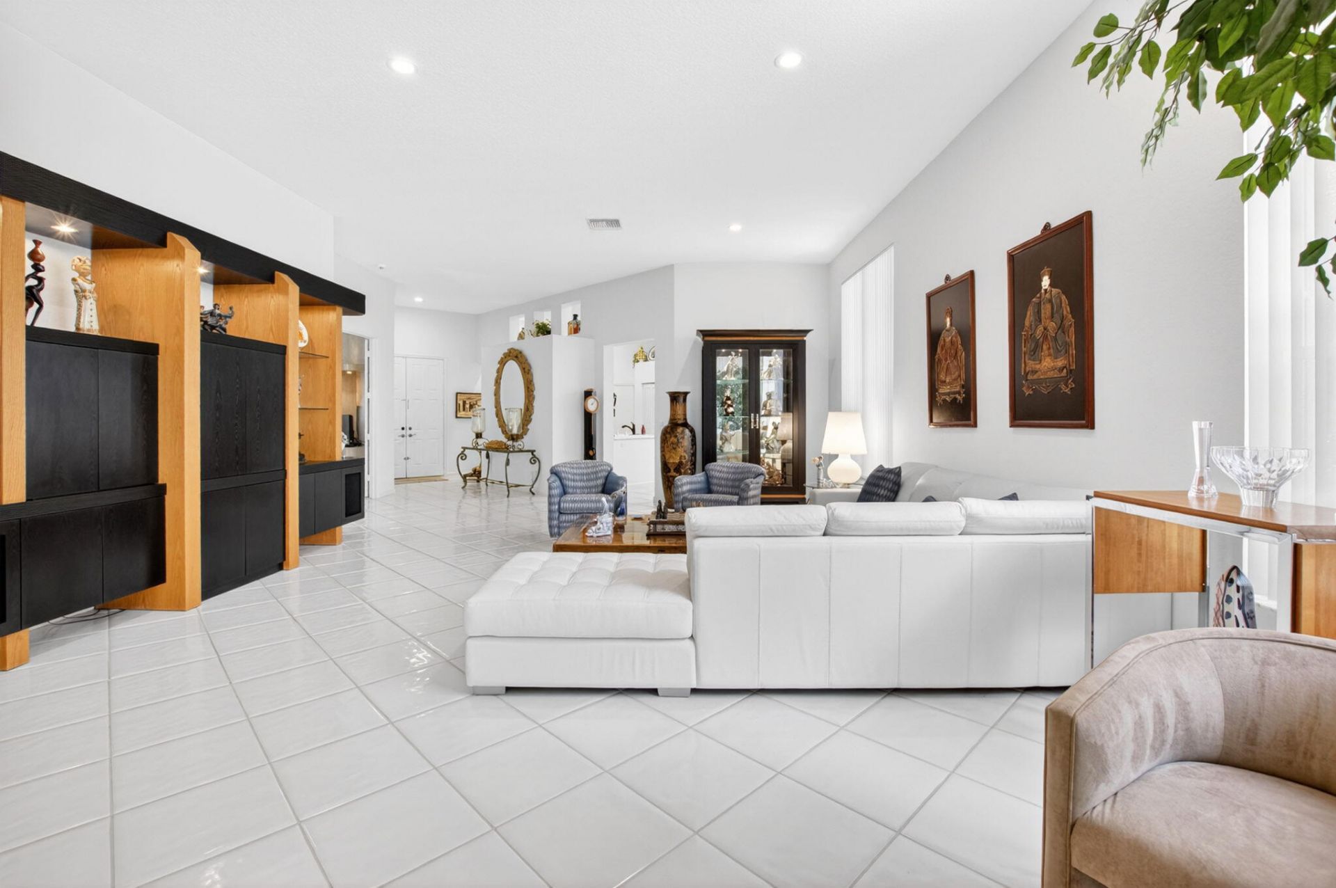 2408 NW 67th Street, Boca Raton, FL 33496 Photo