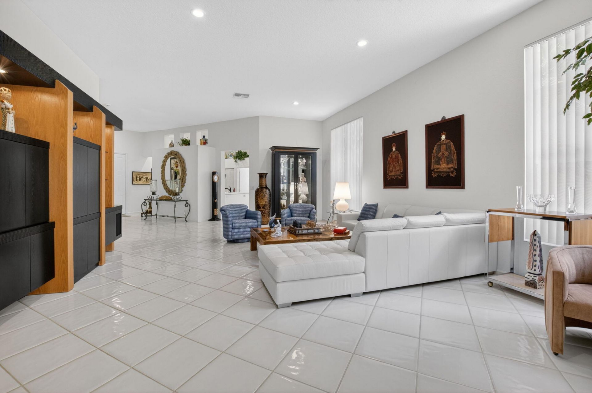 2408 NW 67th Street, Boca Raton, FL 33496 Photo