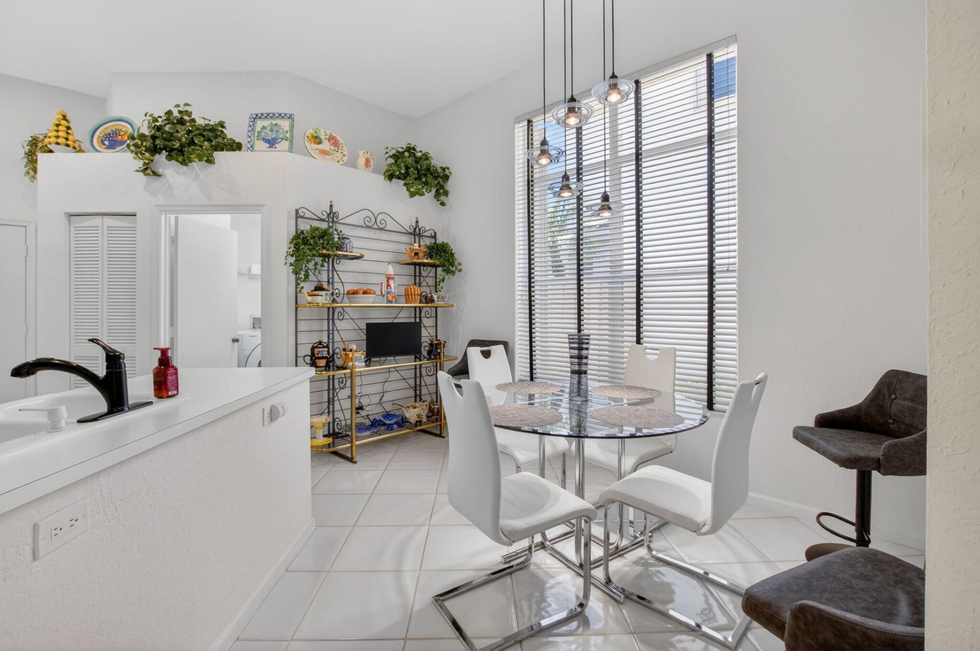 2408 NW 67th Street, Boca Raton, FL 33496 Photo