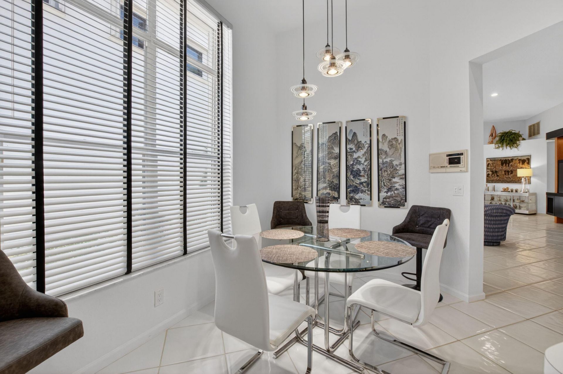 2408 NW 67th Street, Boca Raton, FL 33496 Photo