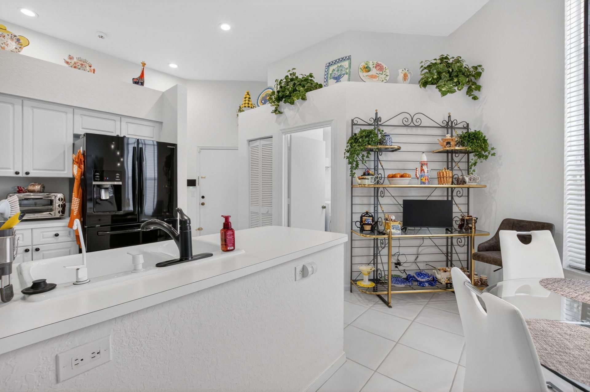 2408 NW 67th Street, Boca Raton, FL 33496 Photo