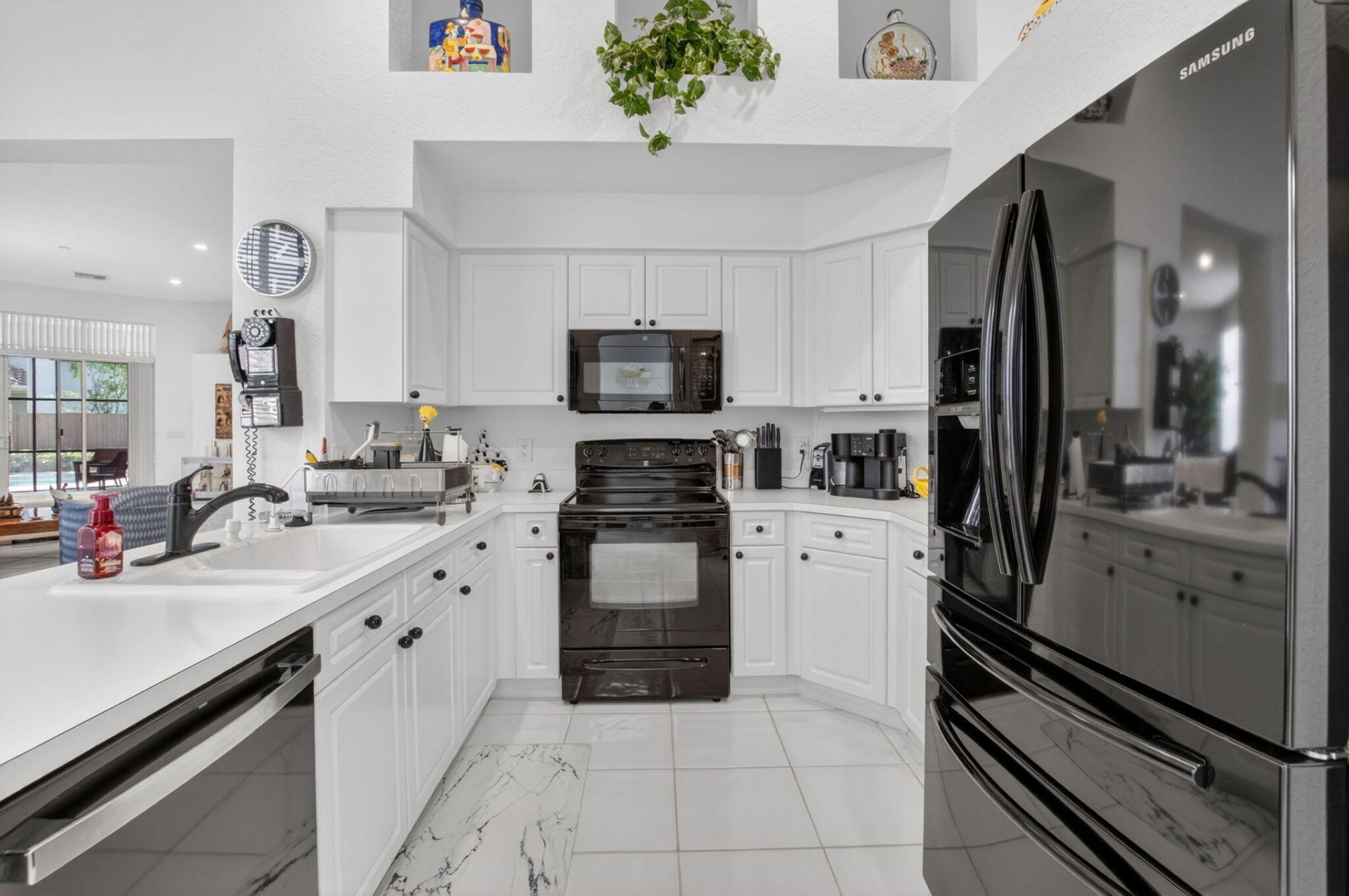 2408 NW 67th Street, Boca Raton, FL 33496 Photo