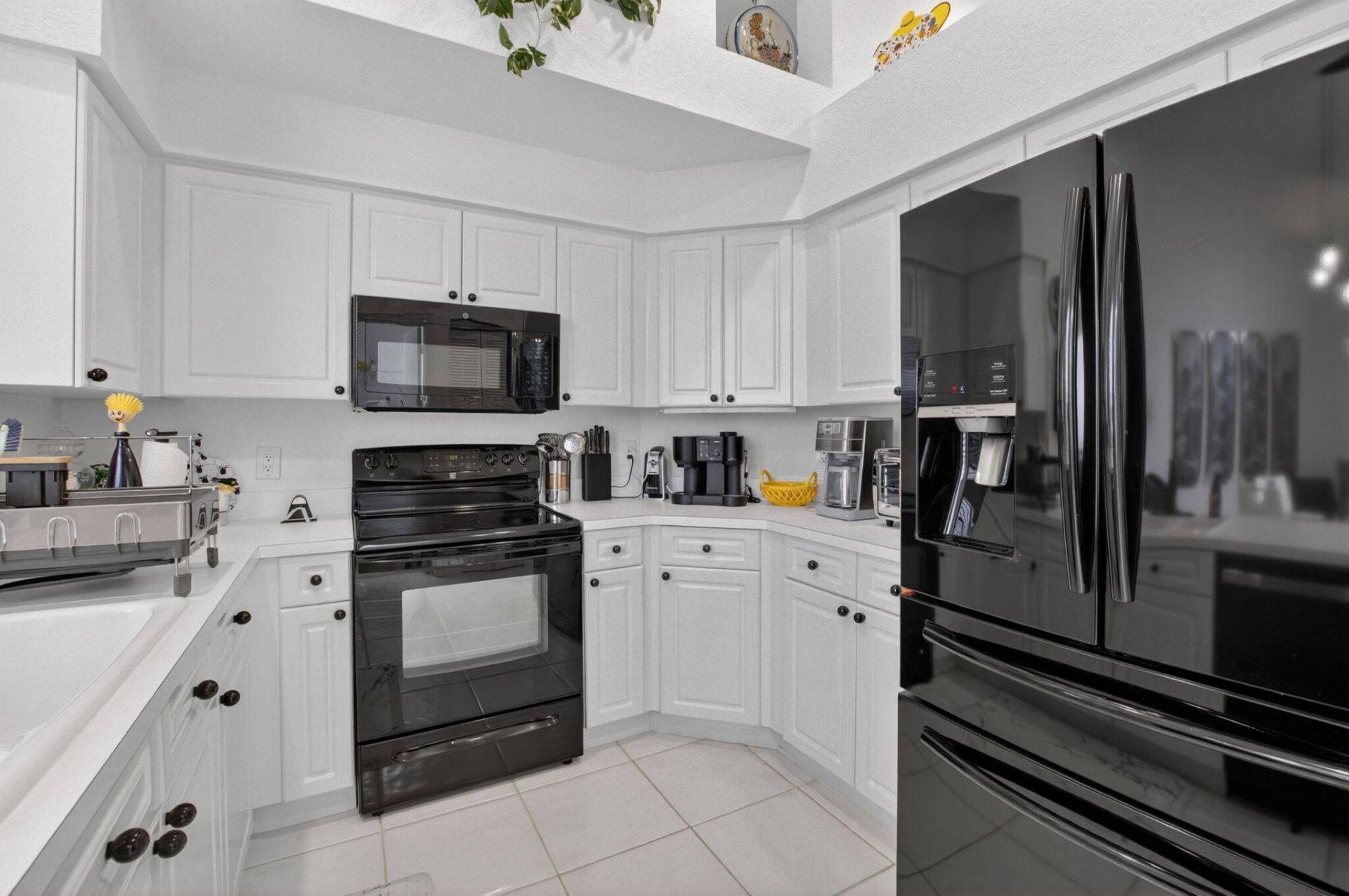 2408 NW 67th Street, Boca Raton, FL 33496 Photo