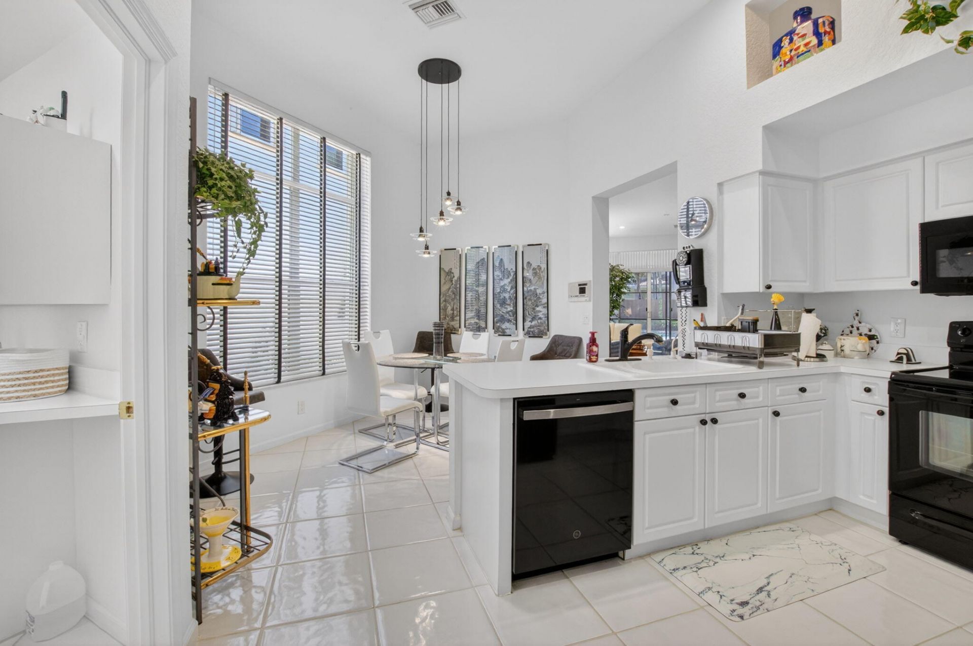 2408 NW 67th Street, Boca Raton, FL 33496 Photo