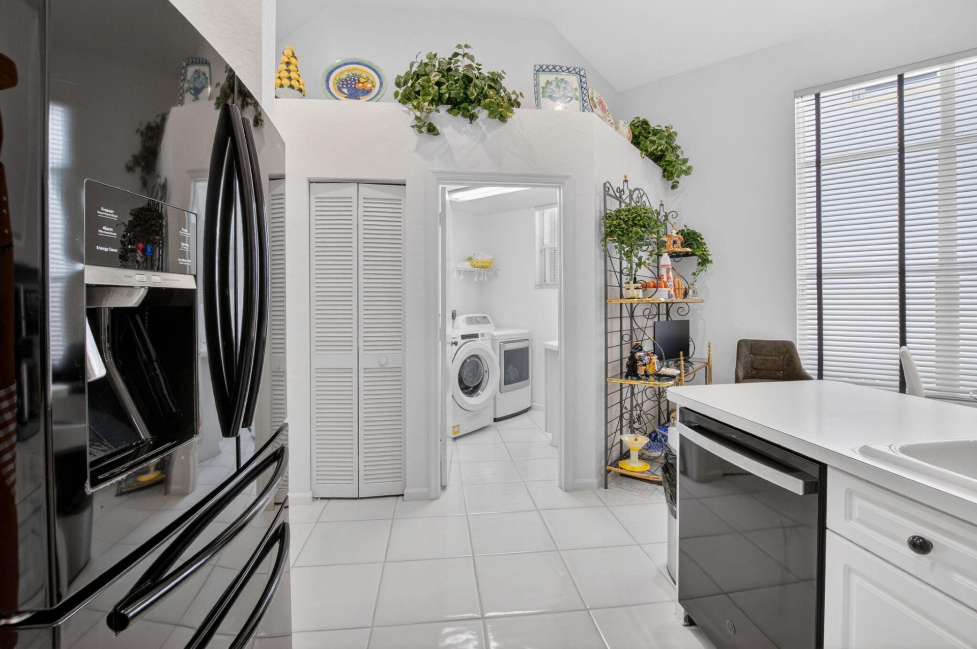 2408 NW 67th Street, Boca Raton, FL 33496 Photo