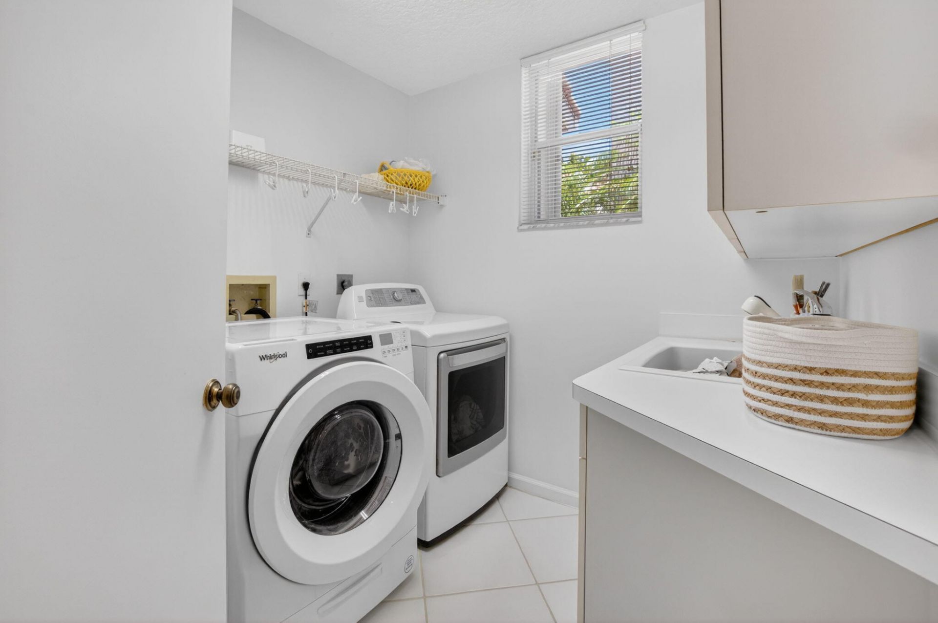 2408 NW 67th Street, Boca Raton, FL 33496 Photo