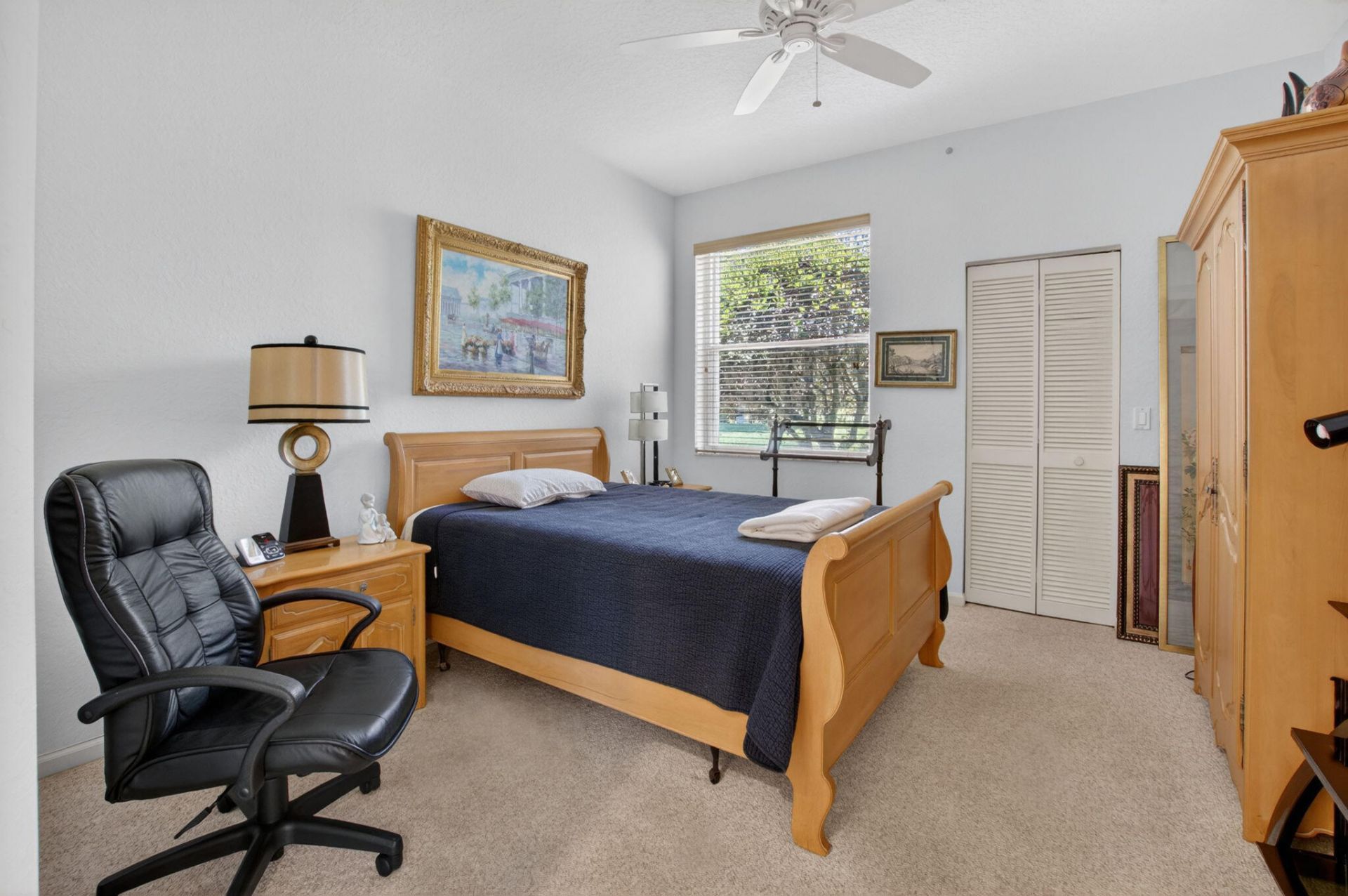 2408 NW 67th Street, Boca Raton, FL 33496 Photo