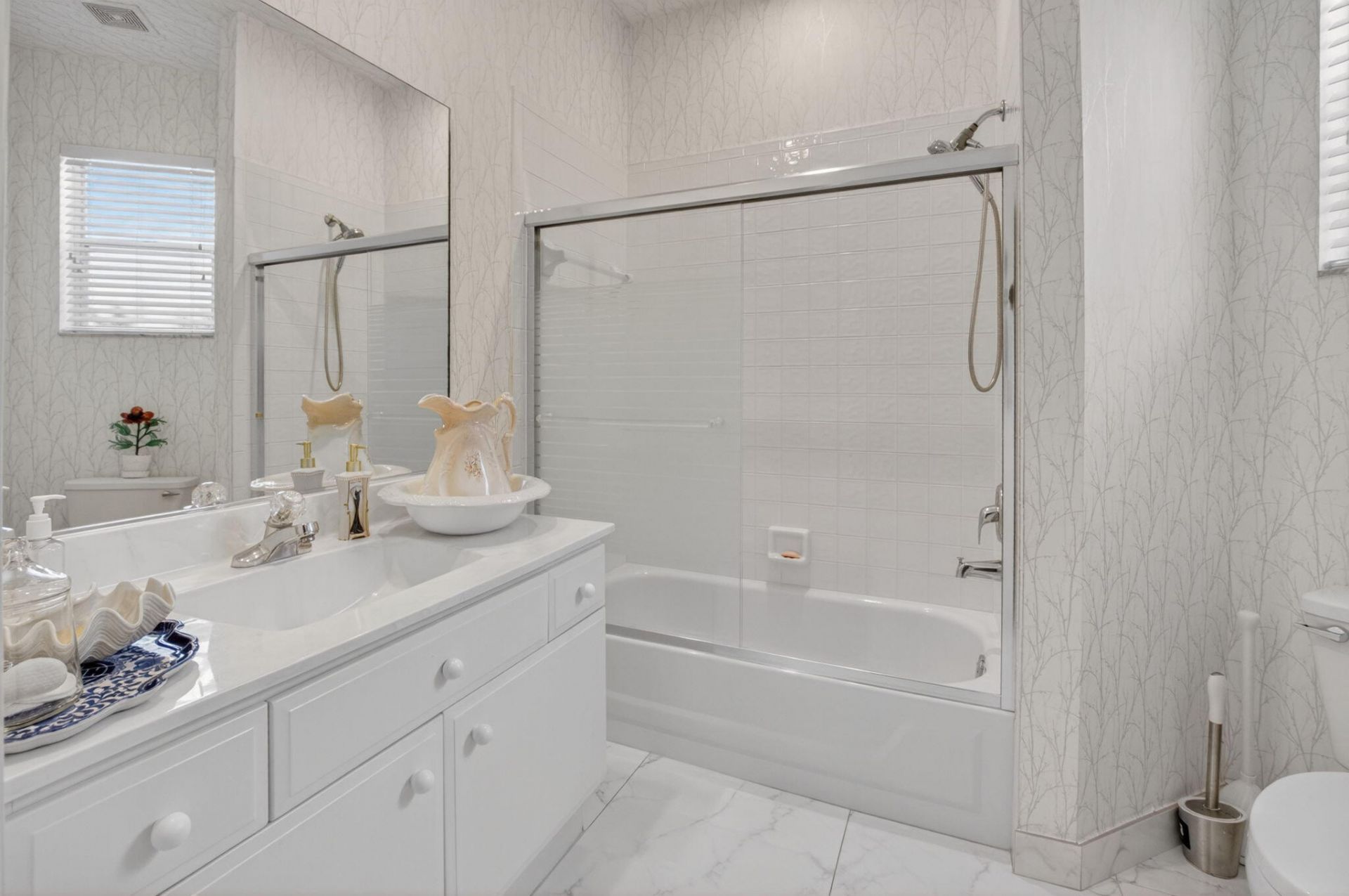 2408 NW 67th Street, Boca Raton, FL 33496 Photo