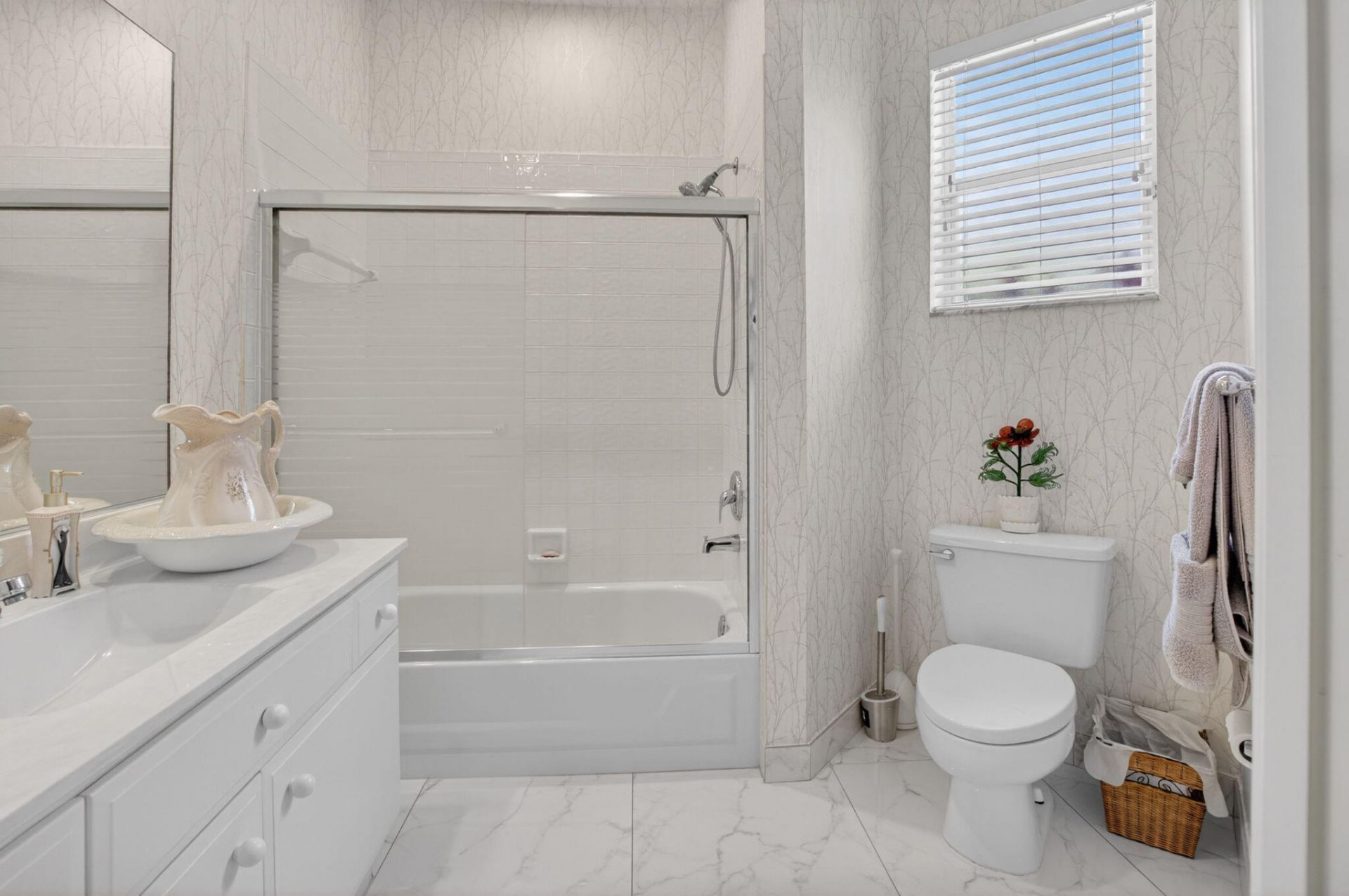 2408 NW 67th Street, Boca Raton, FL 33496 Photo