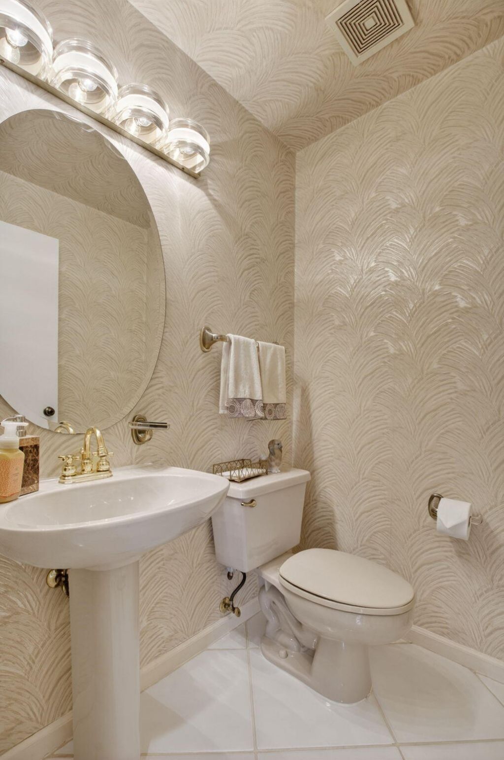 2408 NW 67th Street, Boca Raton, FL 33496 Photo