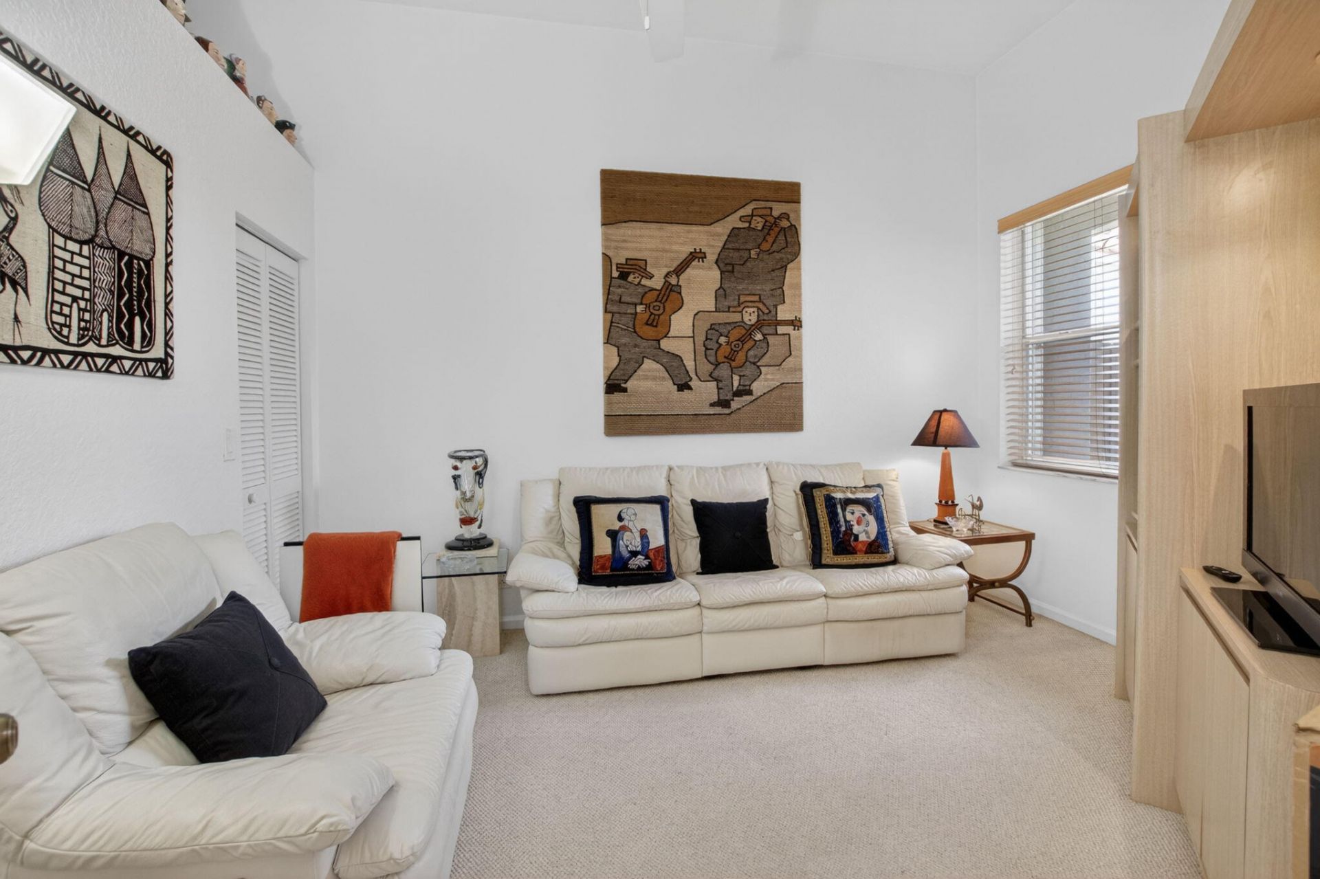 2408 NW 67th Street, Boca Raton, FL 33496 Photo