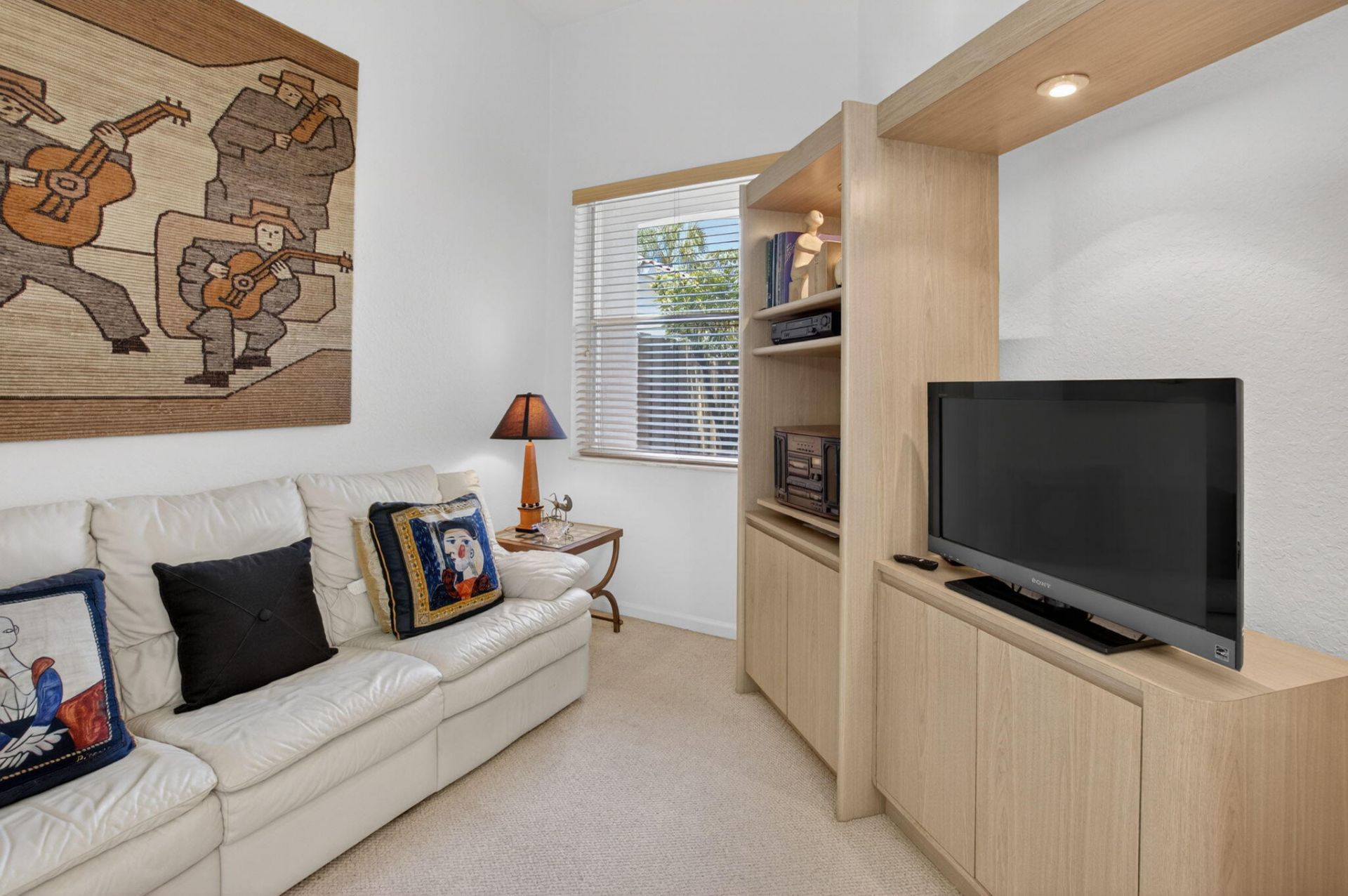 2408 NW 67th Street, Boca Raton, FL 33496 Photo