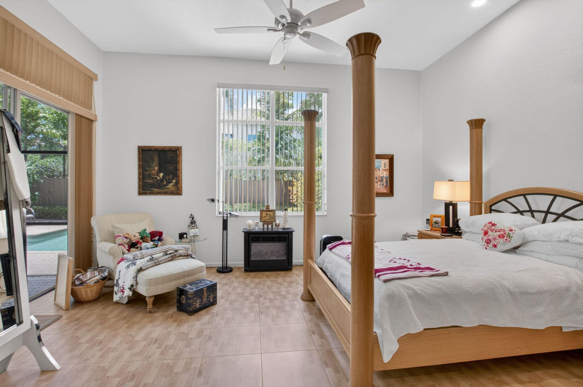 2408 NW 67th Street, Boca Raton, FL 33496 Photo