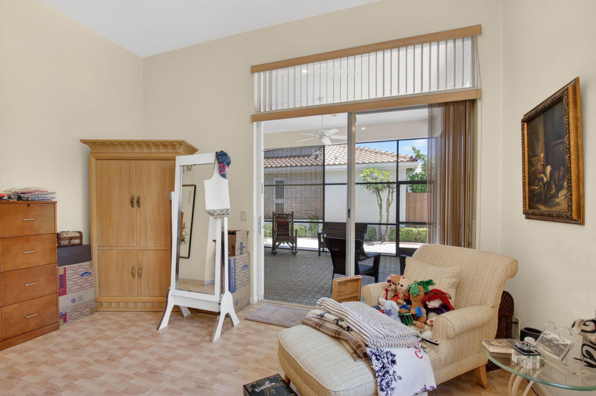 2408 NW 67th Street, Boca Raton, FL 33496 Photo