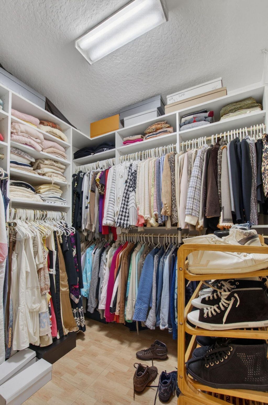 2408 NW 67th Street, Boca Raton, FL 33496 Photo