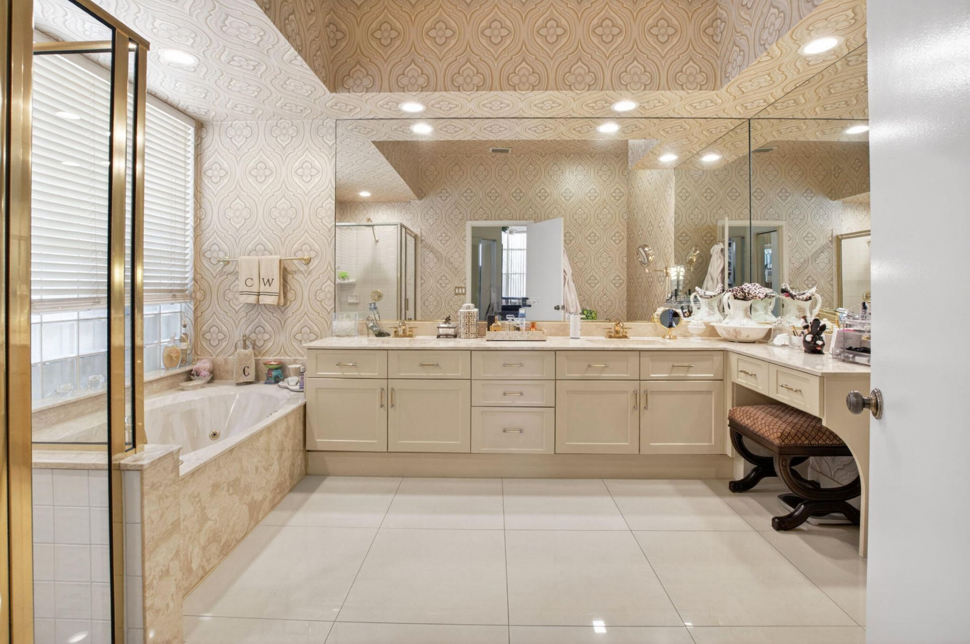 2408 NW 67th Street, Boca Raton, FL 33496 Photo