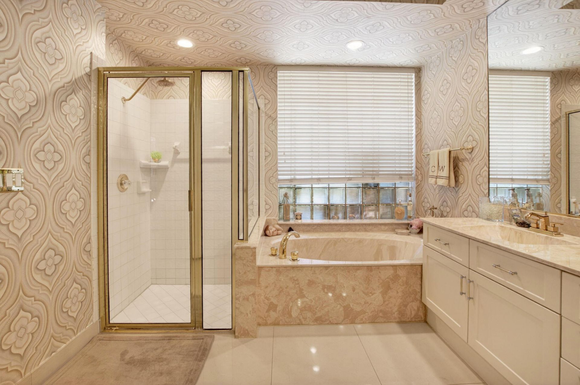 2408 NW 67th Street, Boca Raton, FL 33496 Photo